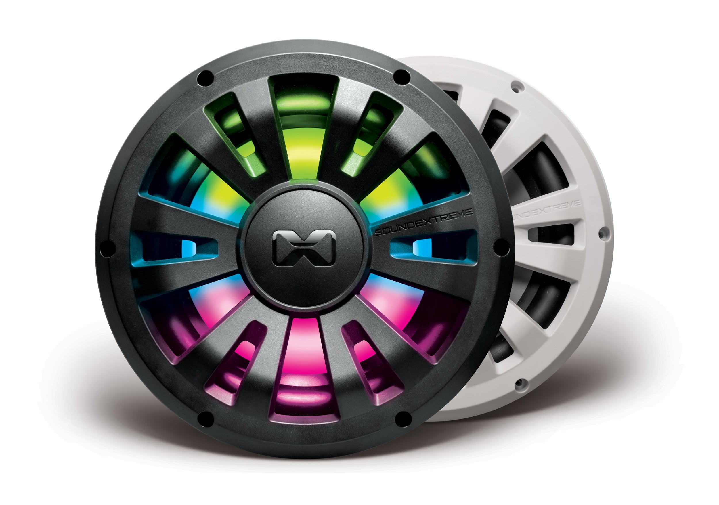 10in_Wired_Sub-Front-Black-