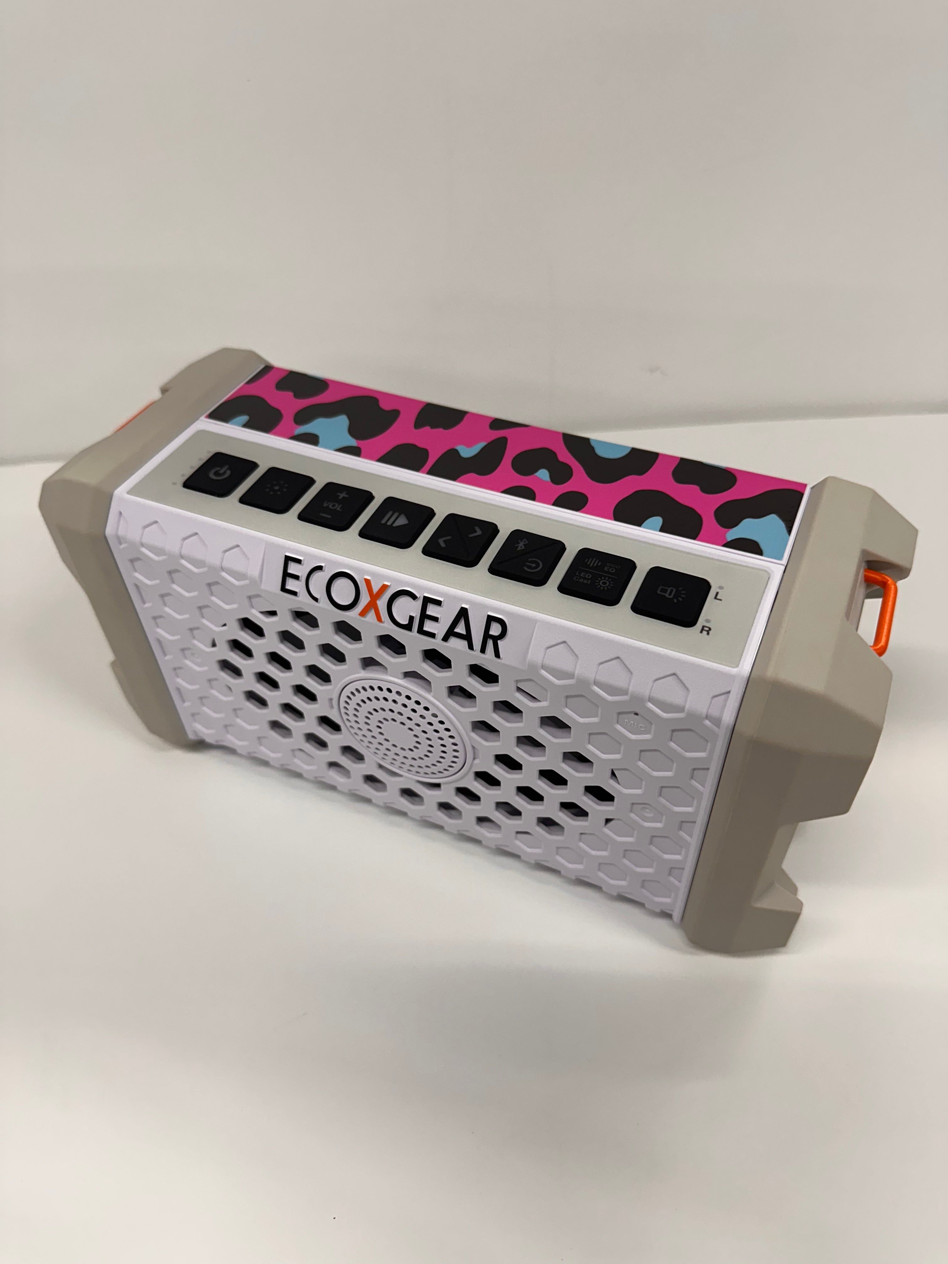 ECOXGEAR Scout Skins