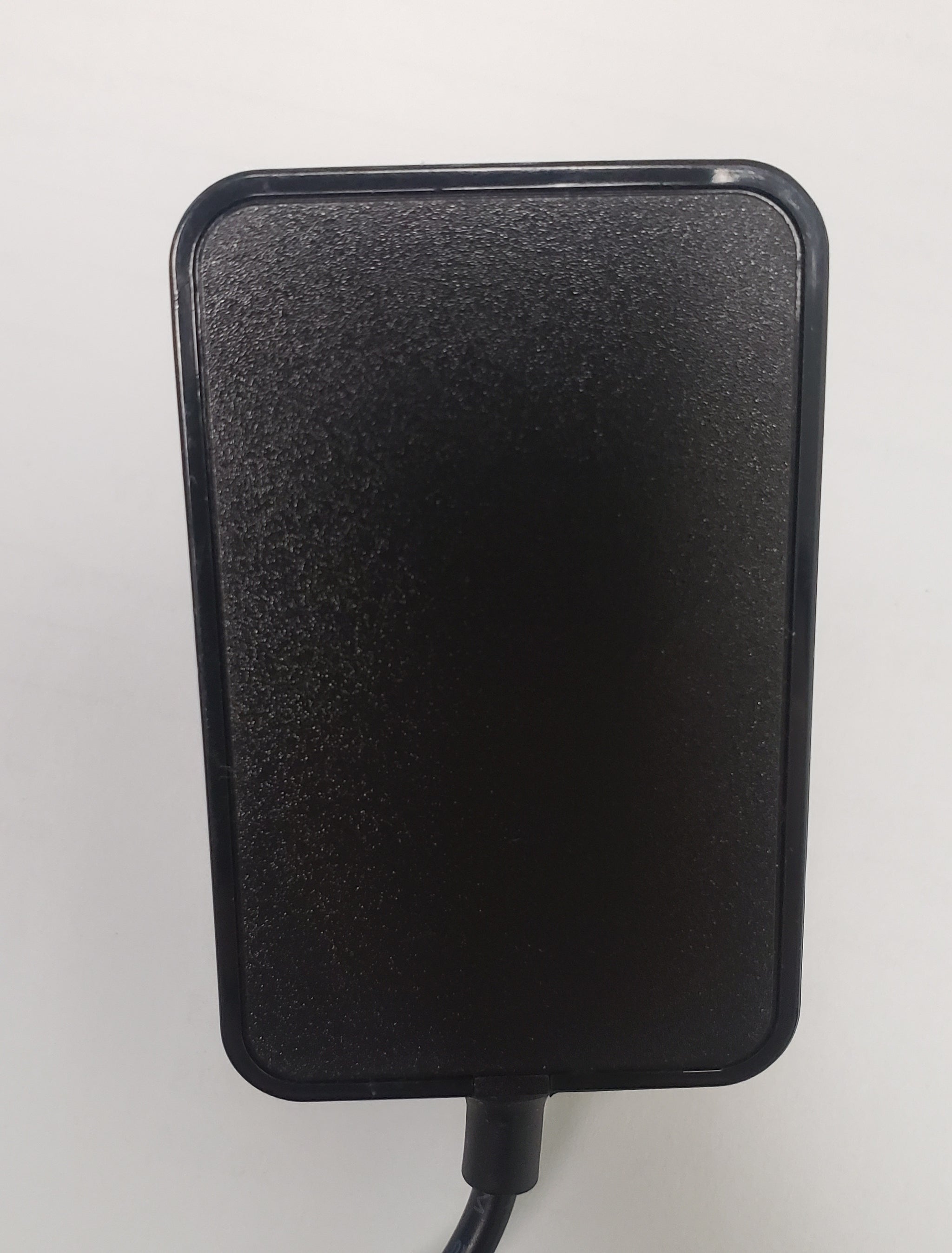 Replacement Power Cord for The Defender