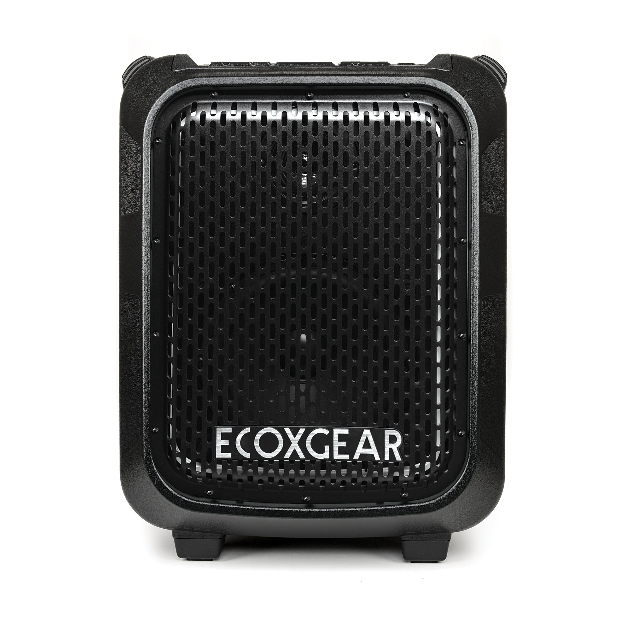 ECOXGEAR Boulder Pro Max
