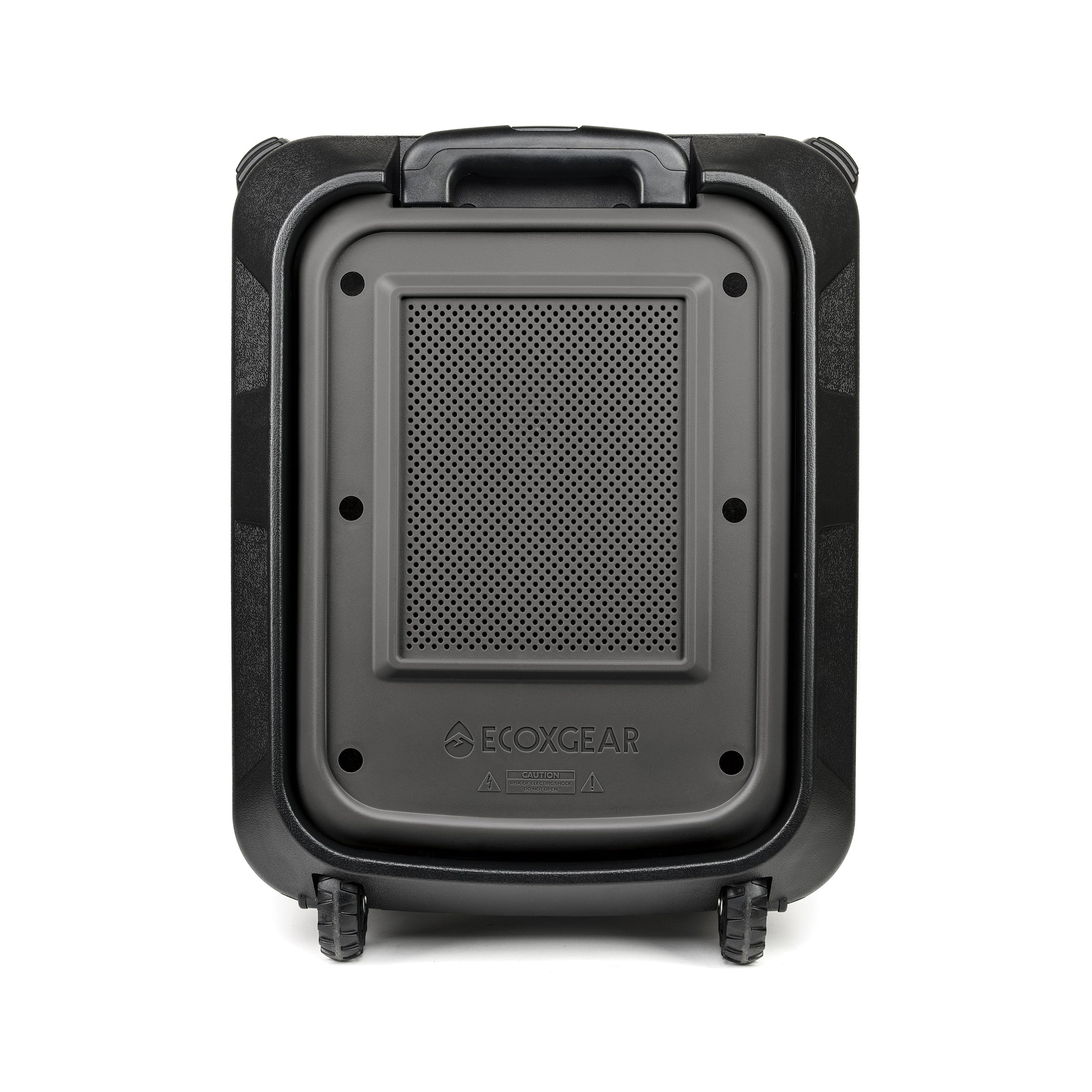 ECOXGEAR Boulder Ultra