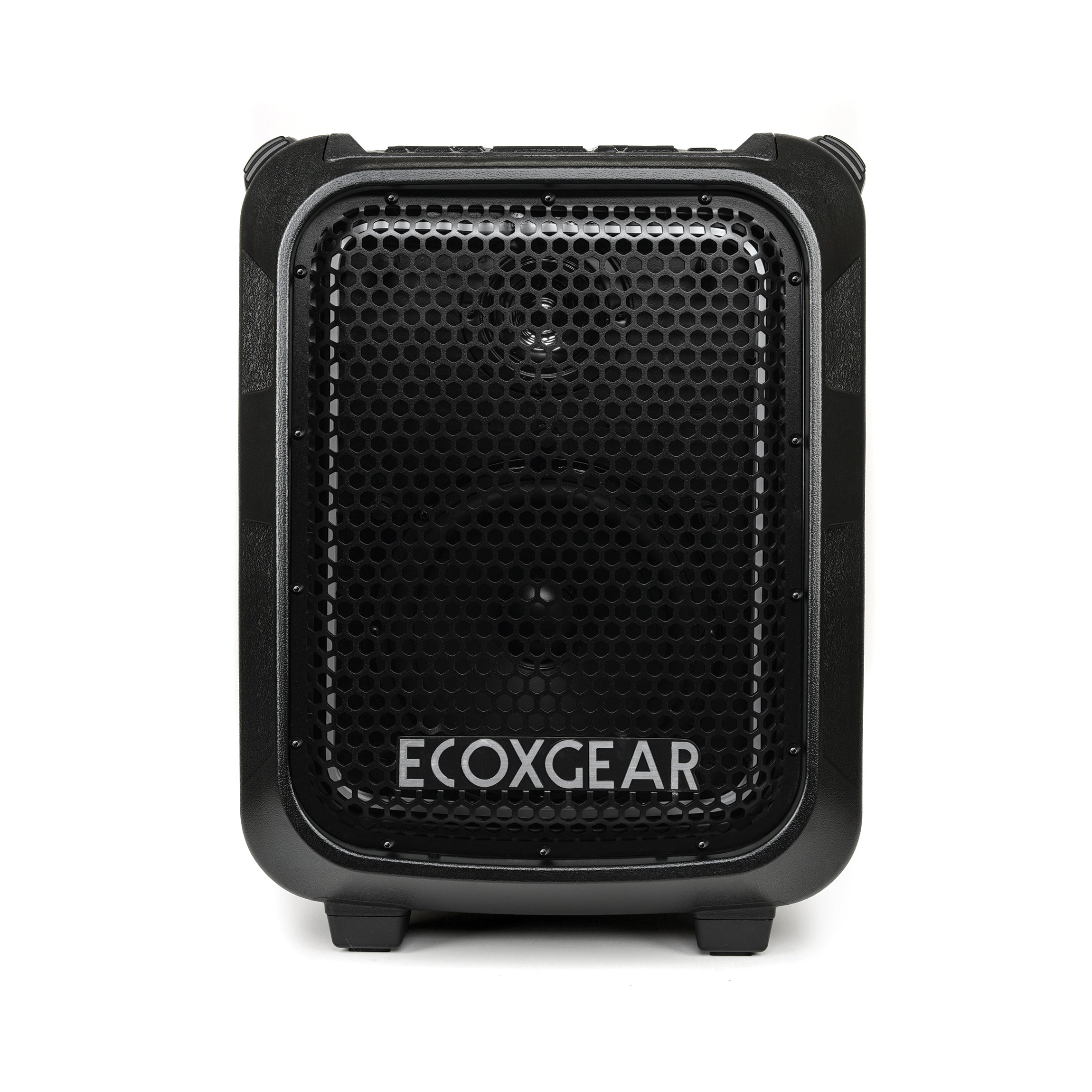 ECOXGEAR Boulder Ultra