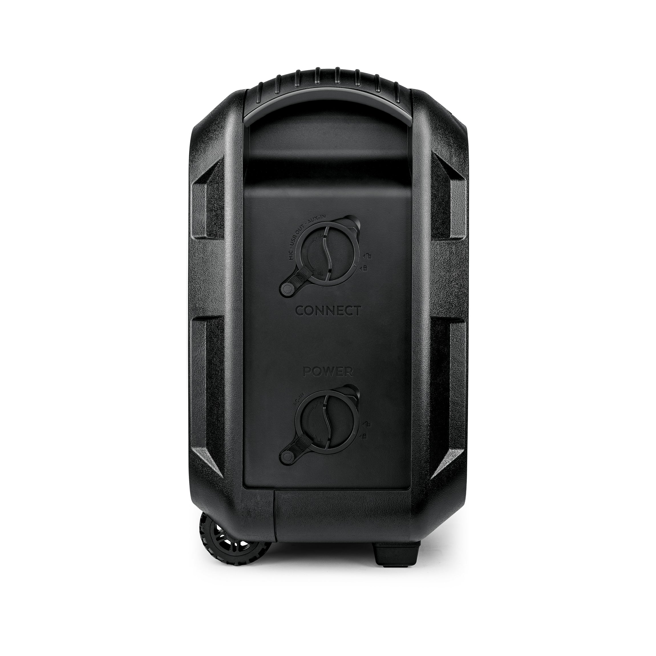 ECOXGEAR Boulder Ultra