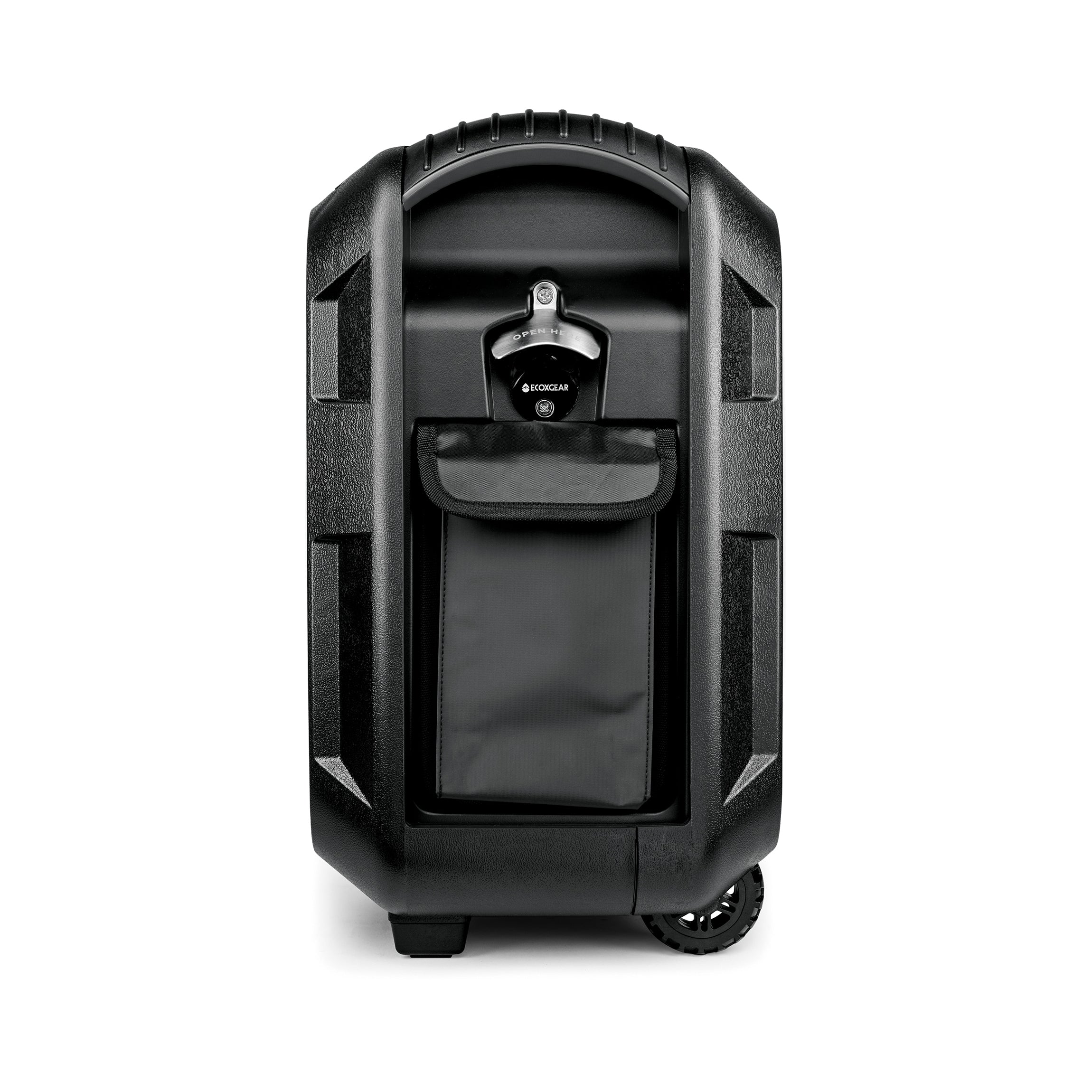 ECOXGEAR Boulder Ultra