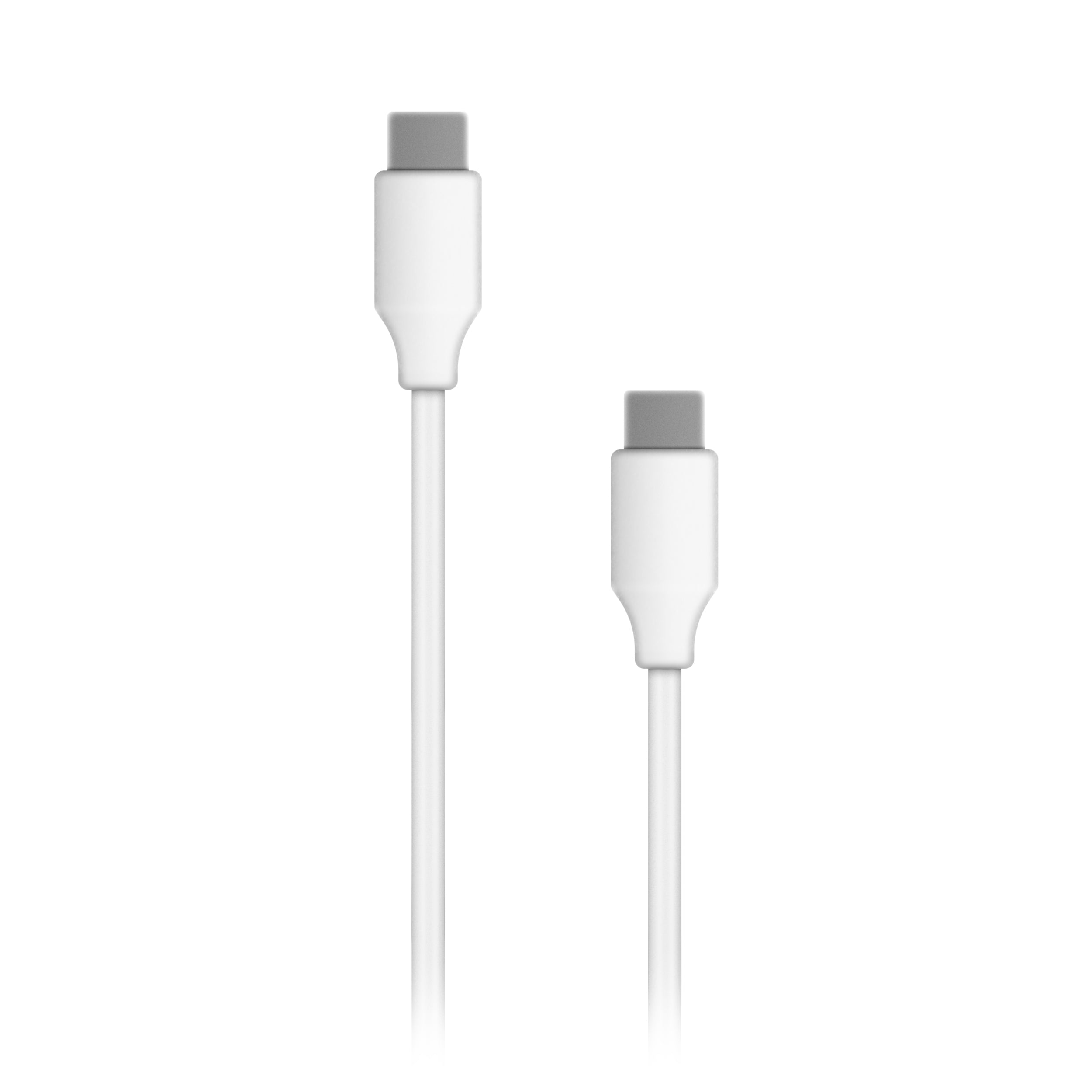 Replacement Power Cord for The Defender V3