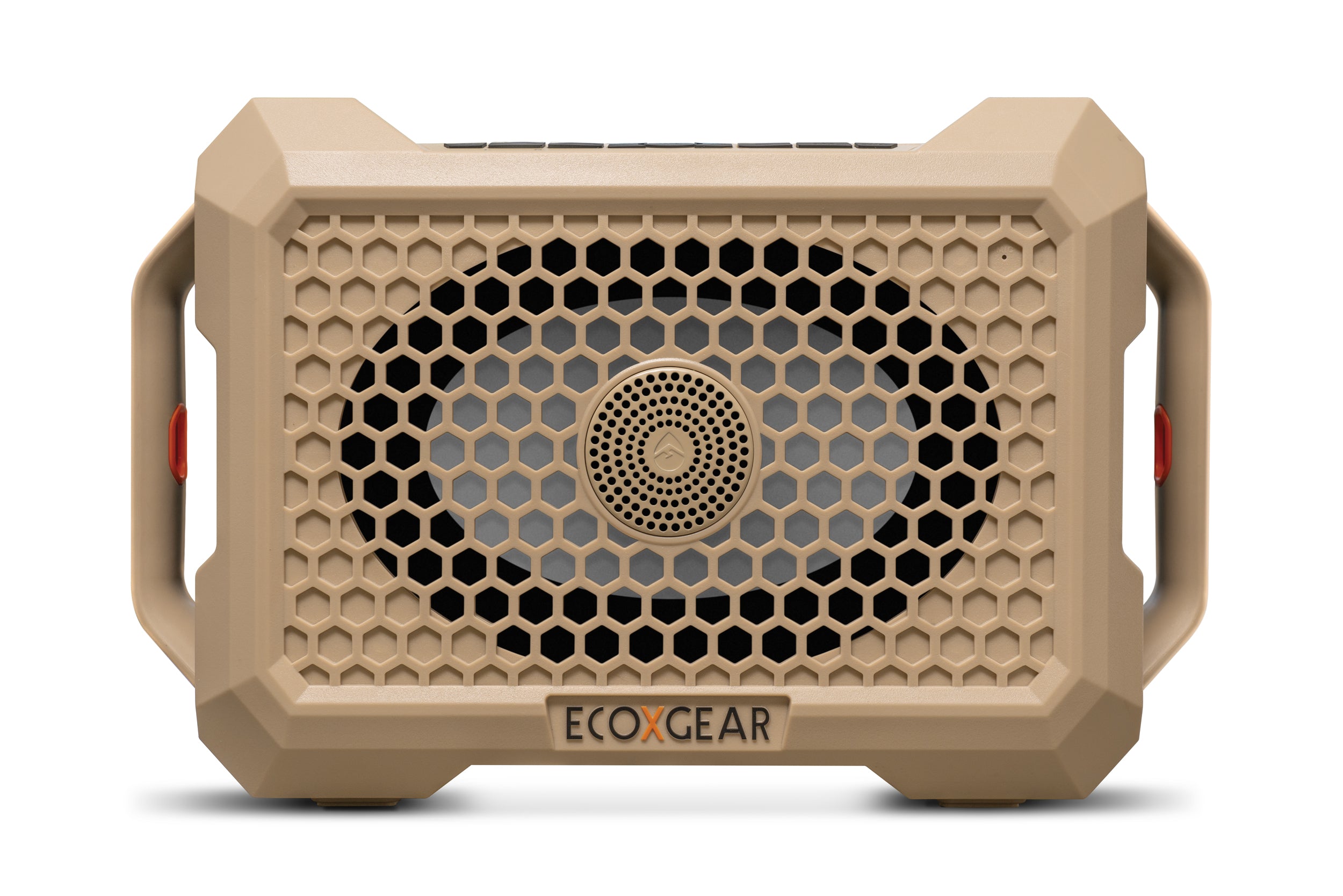 ECOXGEAR DEFENDER in Mojave Sand