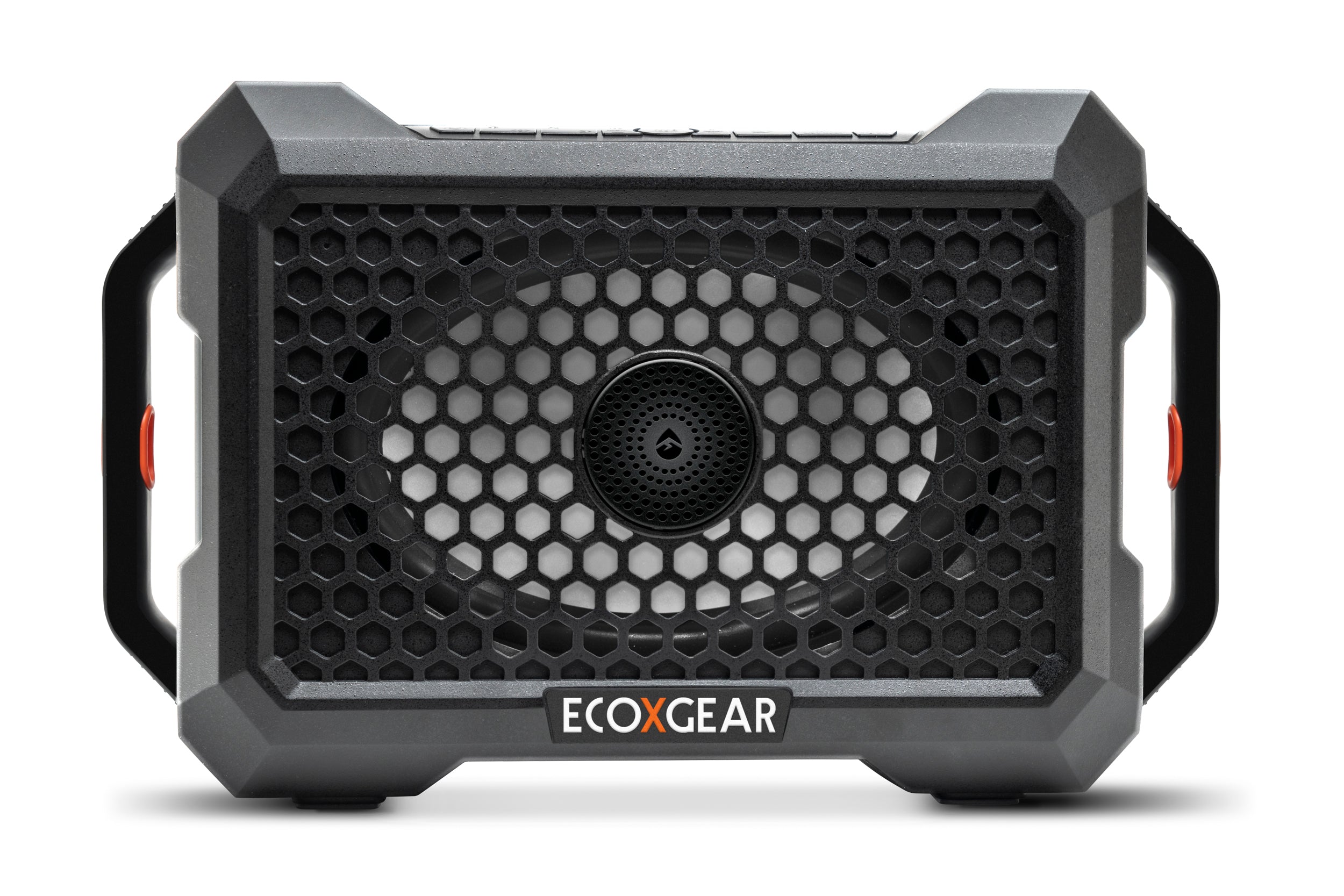 Defender by ECOXGEAR