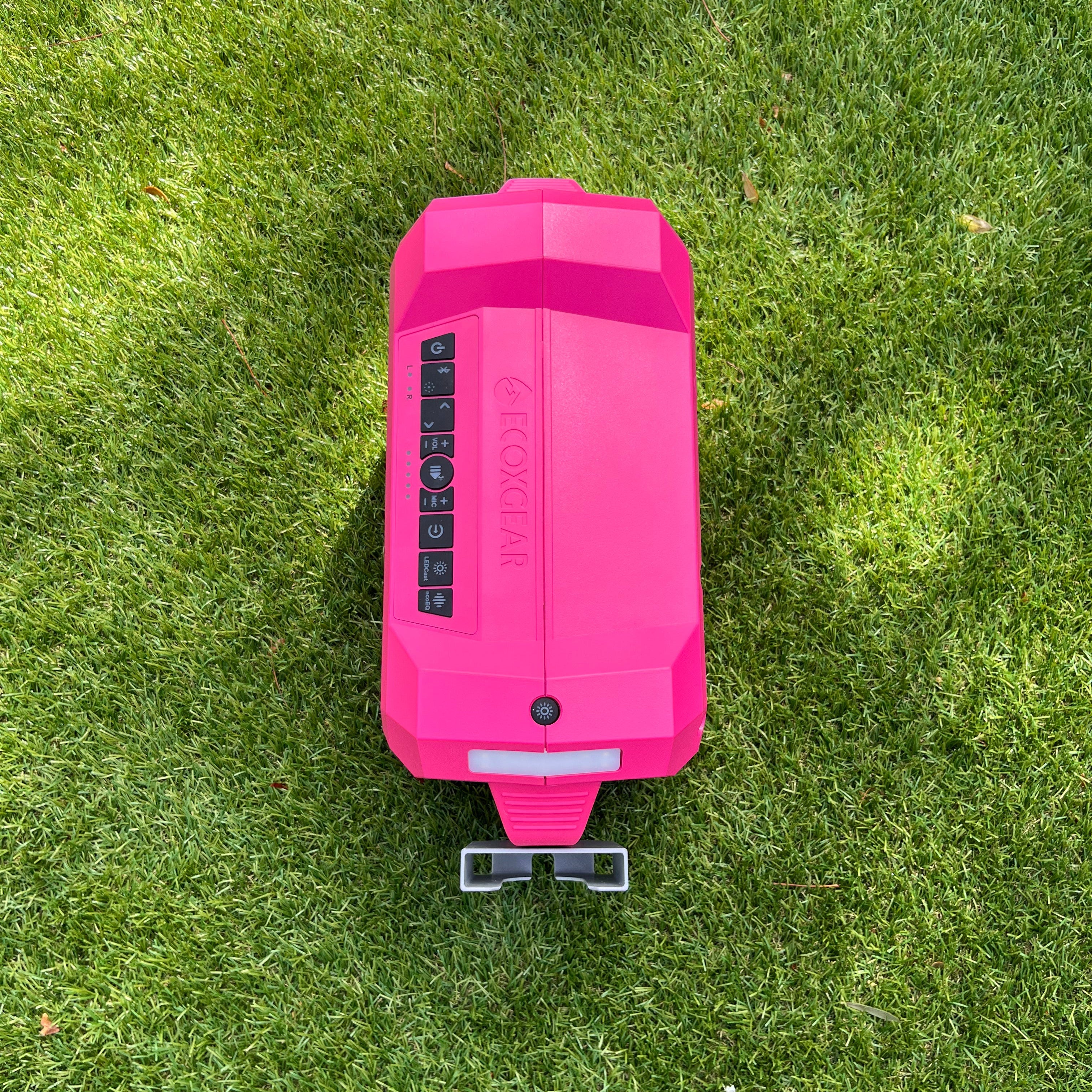 ECOXGEAR Defender Phone Holder