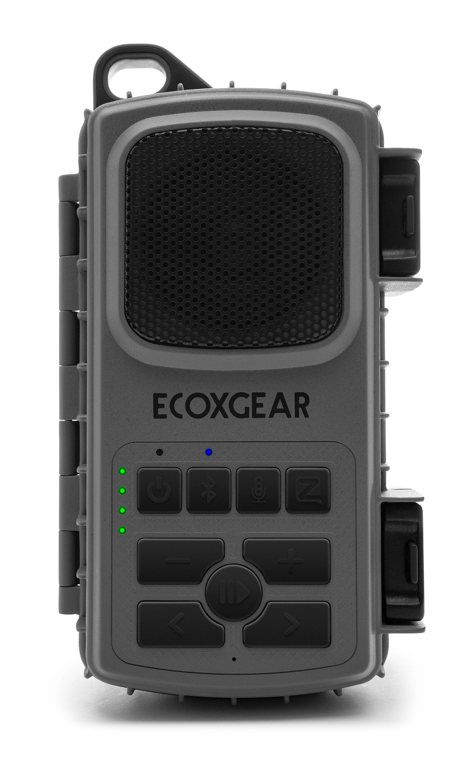 EcoExtreme 2