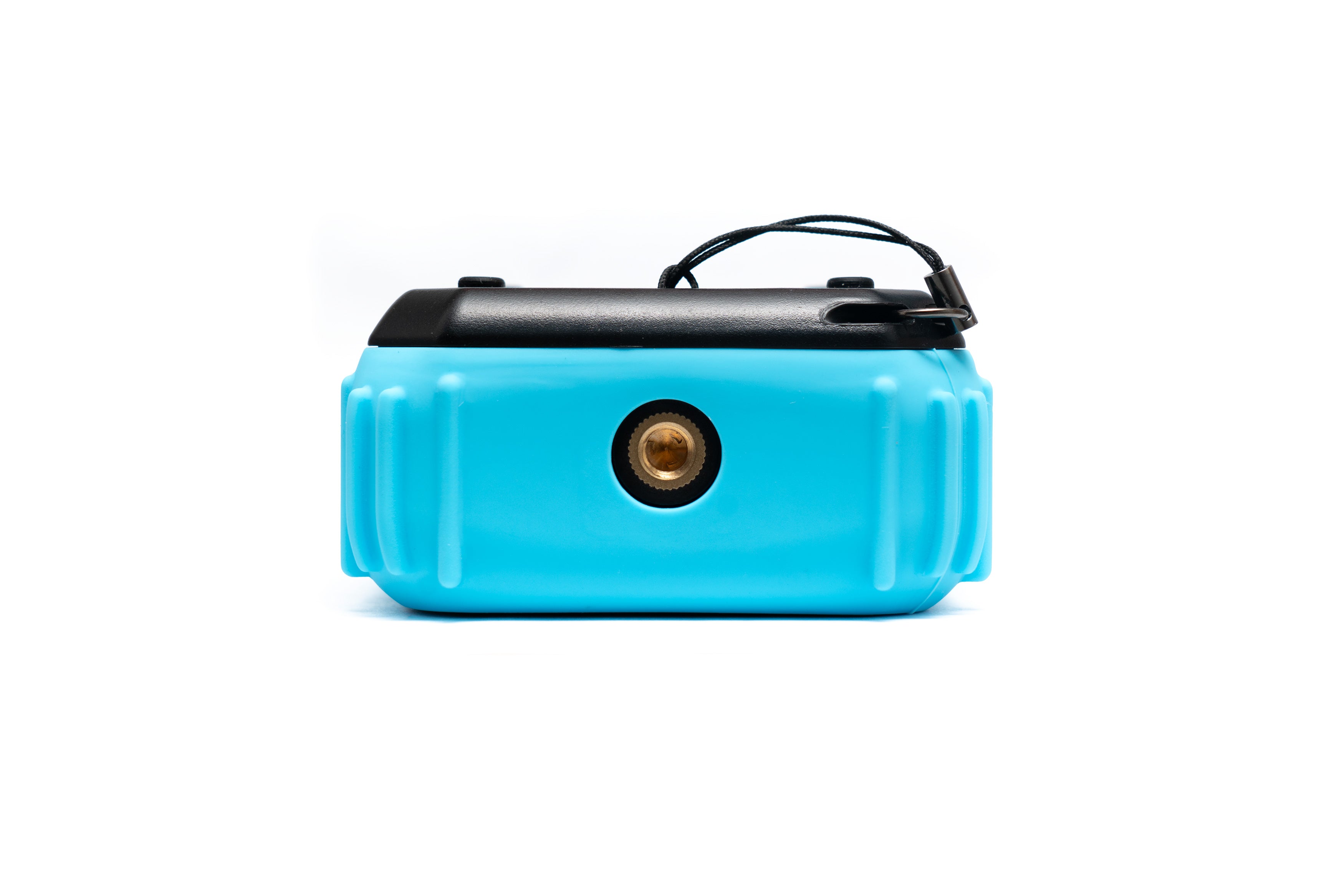 ECOXGEAR EcoPebble Lite2 Portable Waterproof Speaker