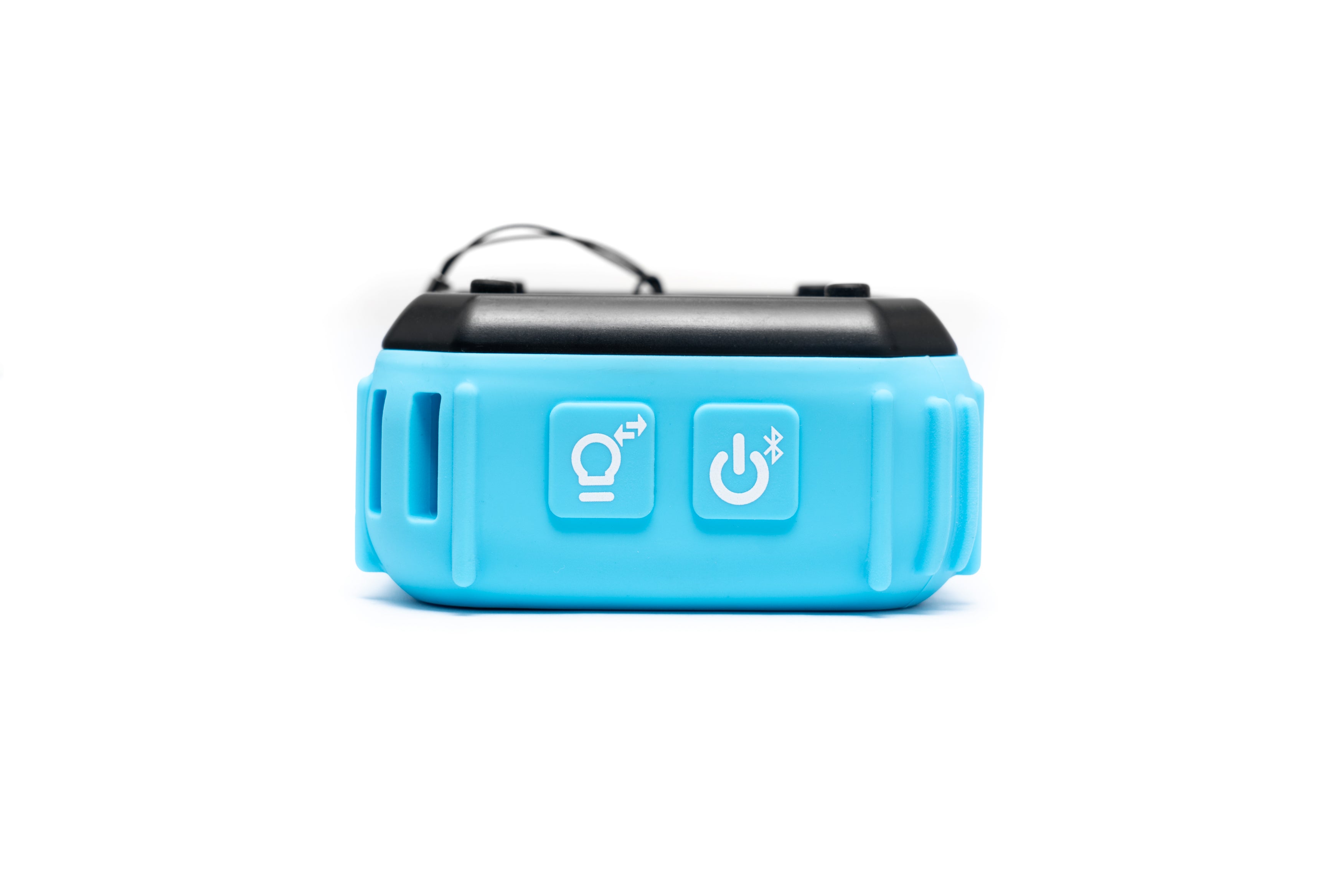ECOXGEAR EcoPebble Lite2 Portable Waterproof Speaker