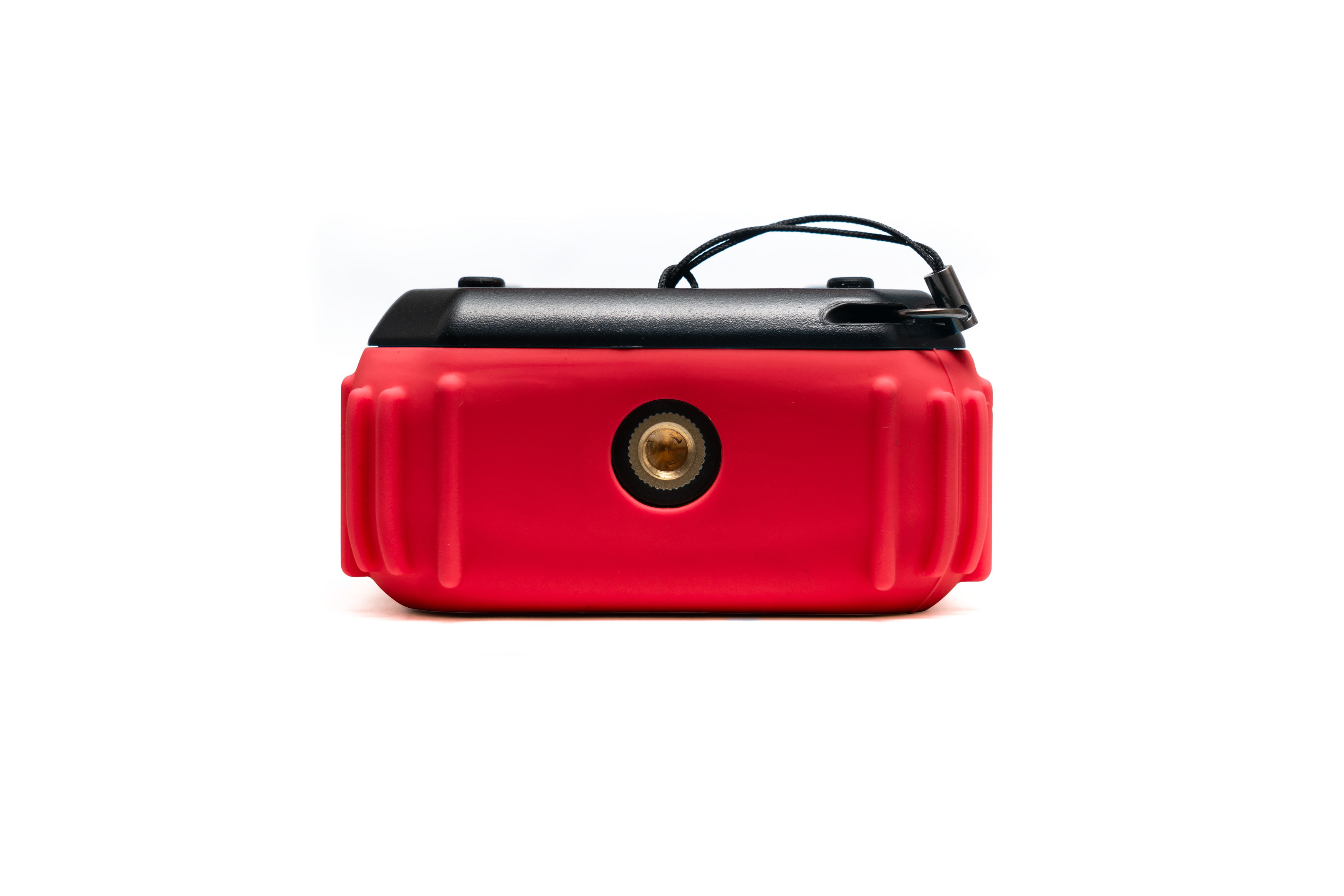 ECOXGEAR EcoPebble Lite2 Portable Waterproof Speaker