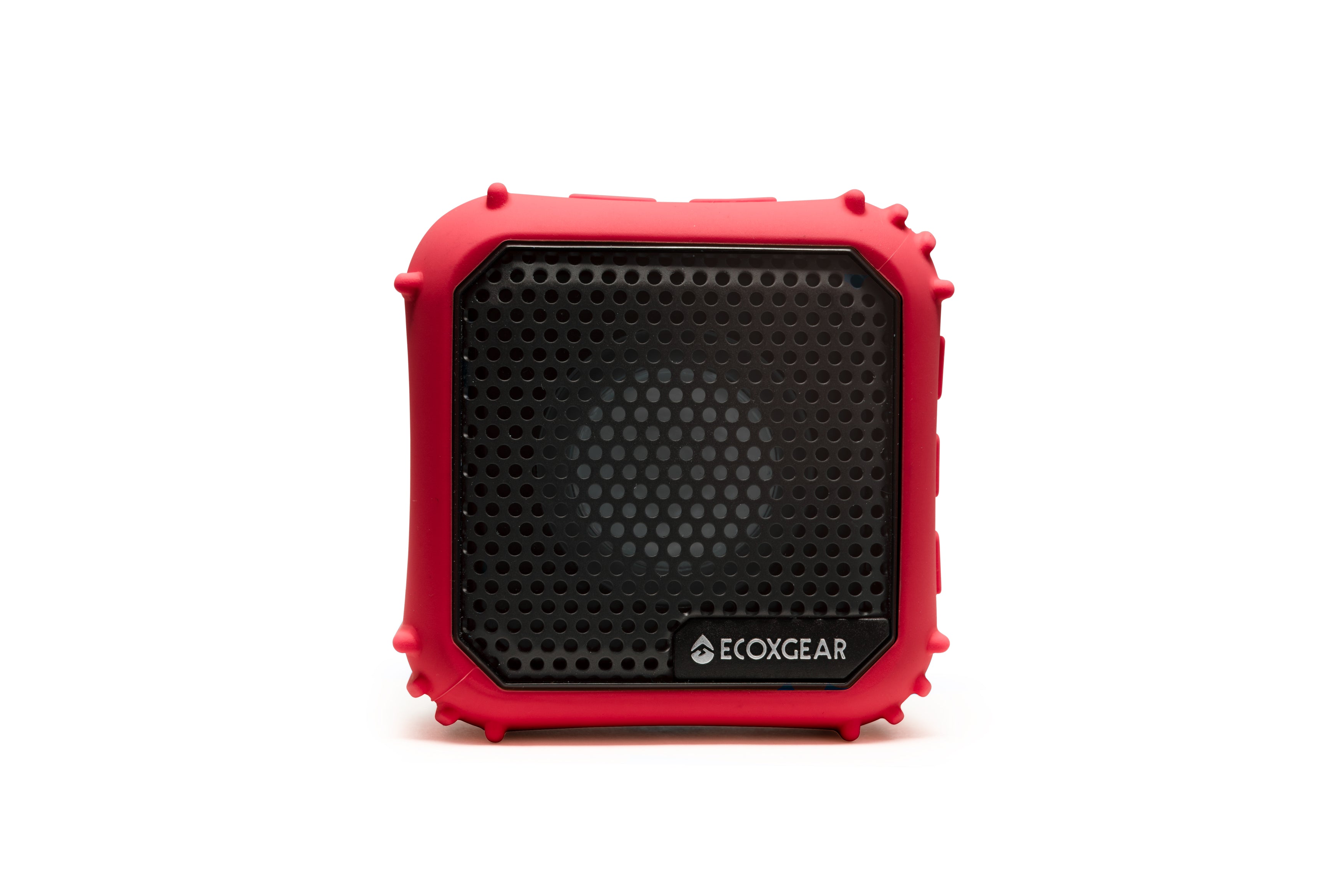 ECOXGEAR EcoPebble Lite2 Portable Waterproof Speaker