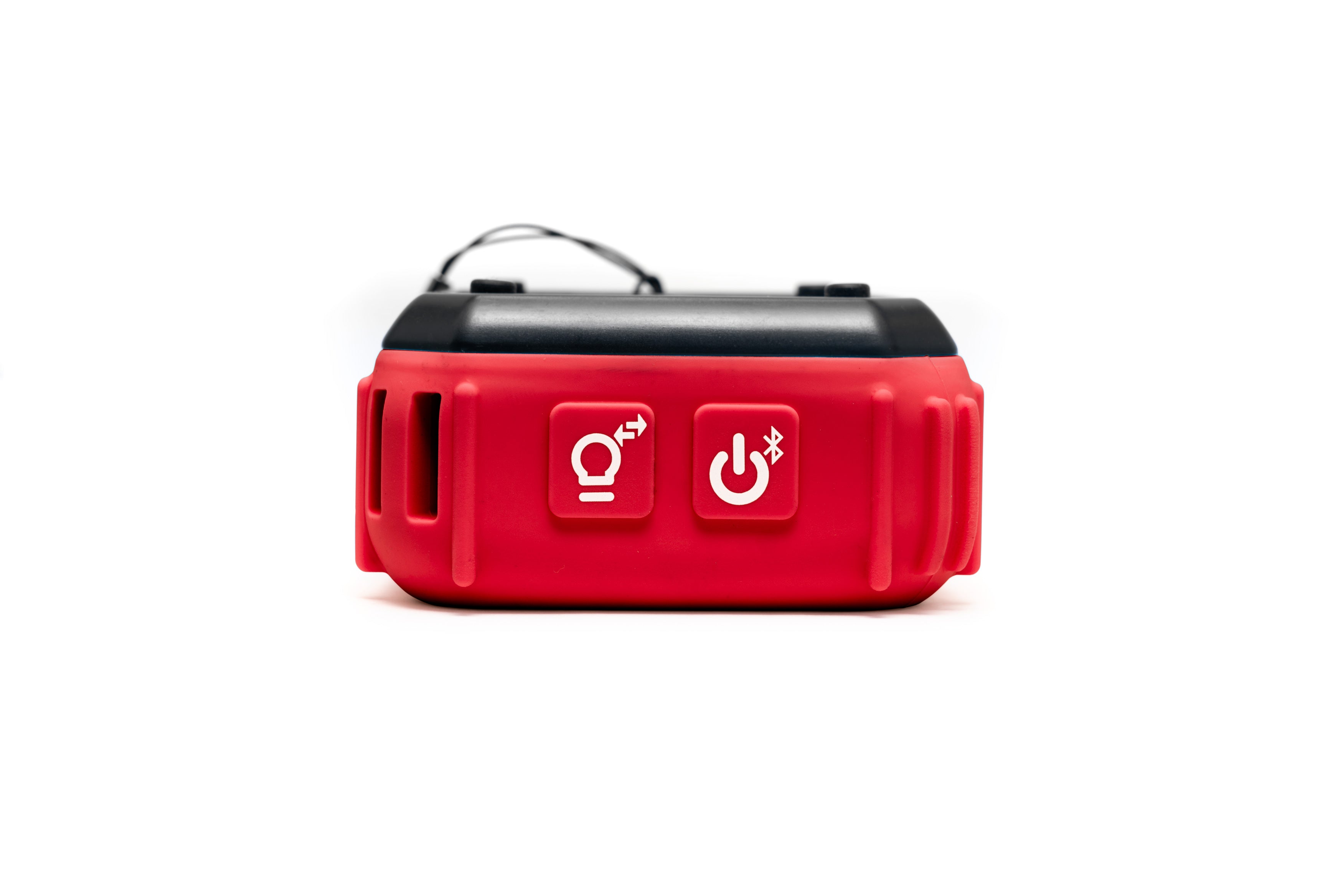 ECOXGEAR EcoPebble Lite2 Portable Waterproof Speaker