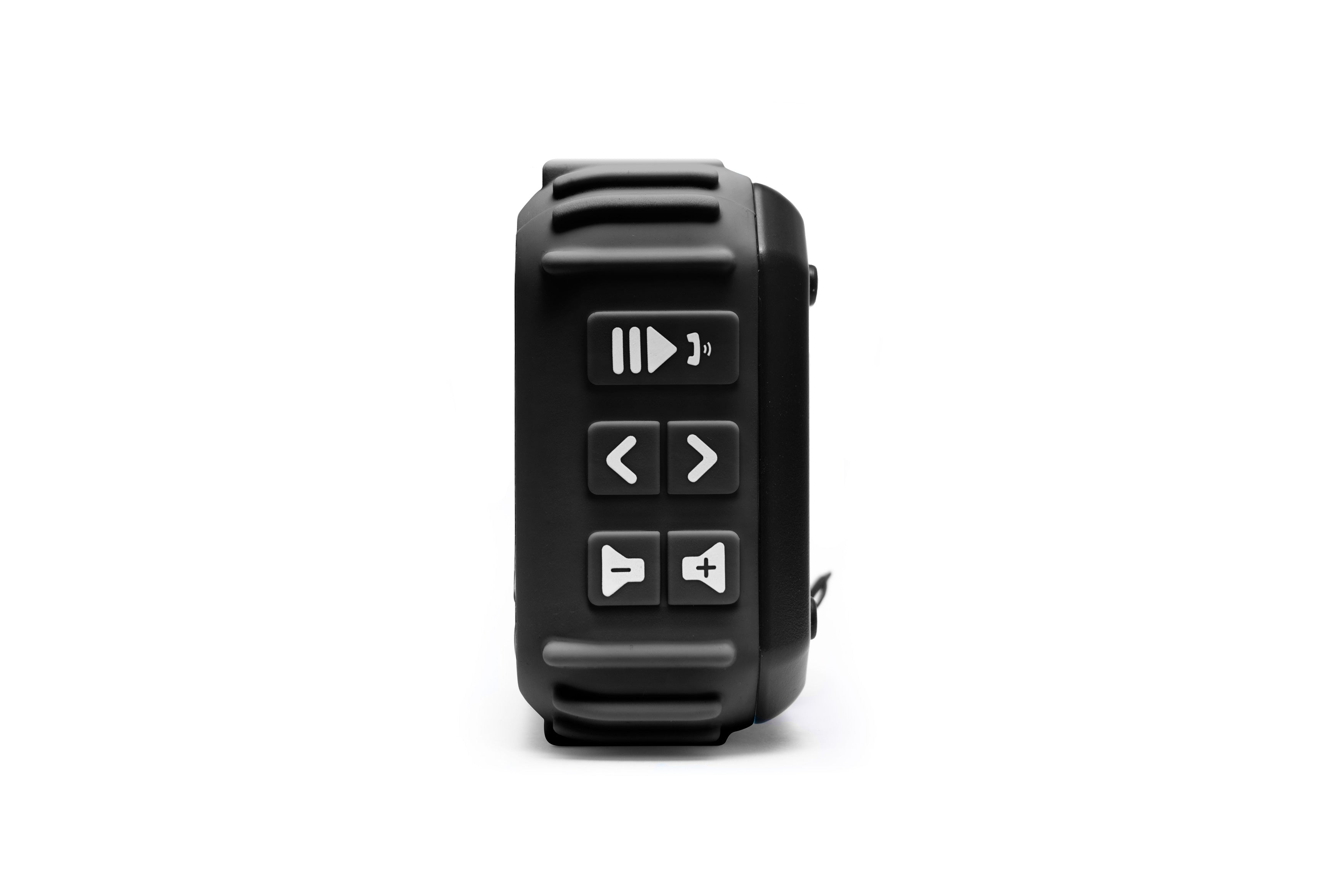 ECOXGEAR EcoPebble Lite2 Portable Waterproof Speaker
