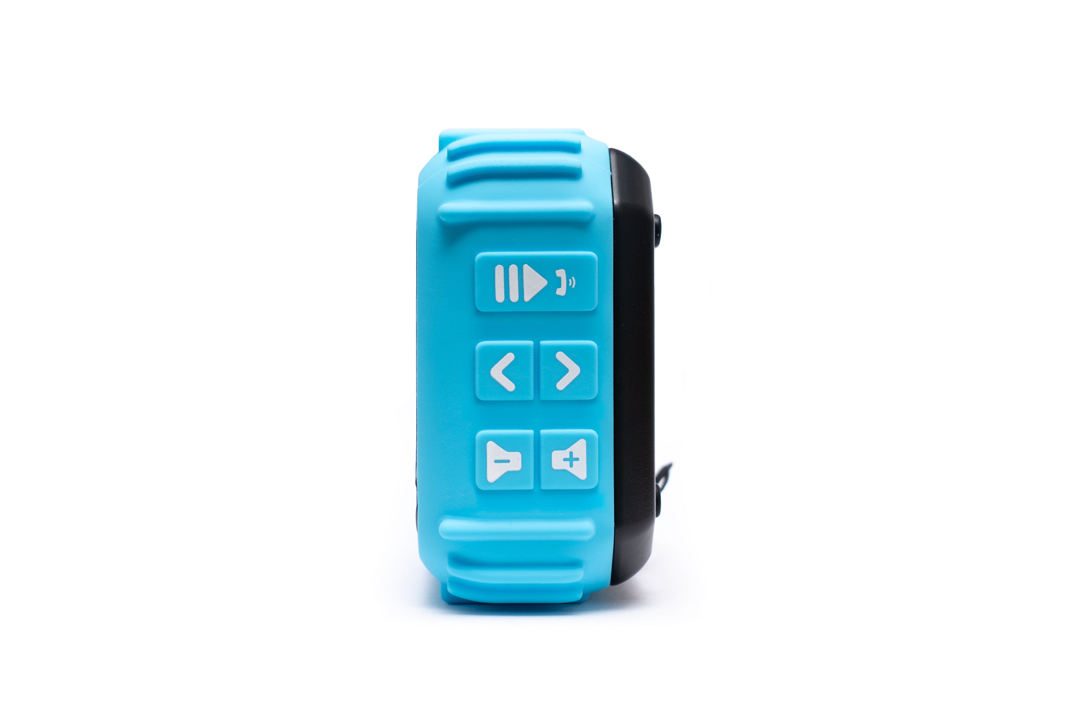 ECOXGEAR EcoPebble Lite2 Portable Waterproof Speaker