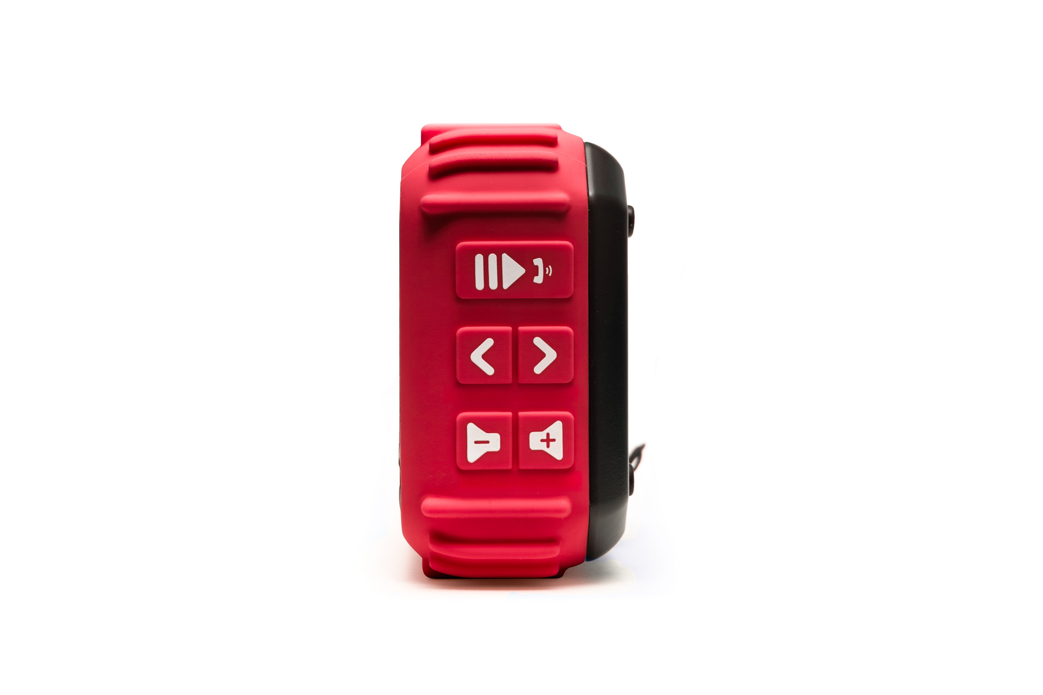 ECOXGEAR EcoPebble Lite2 Portable Waterproof Speaker
