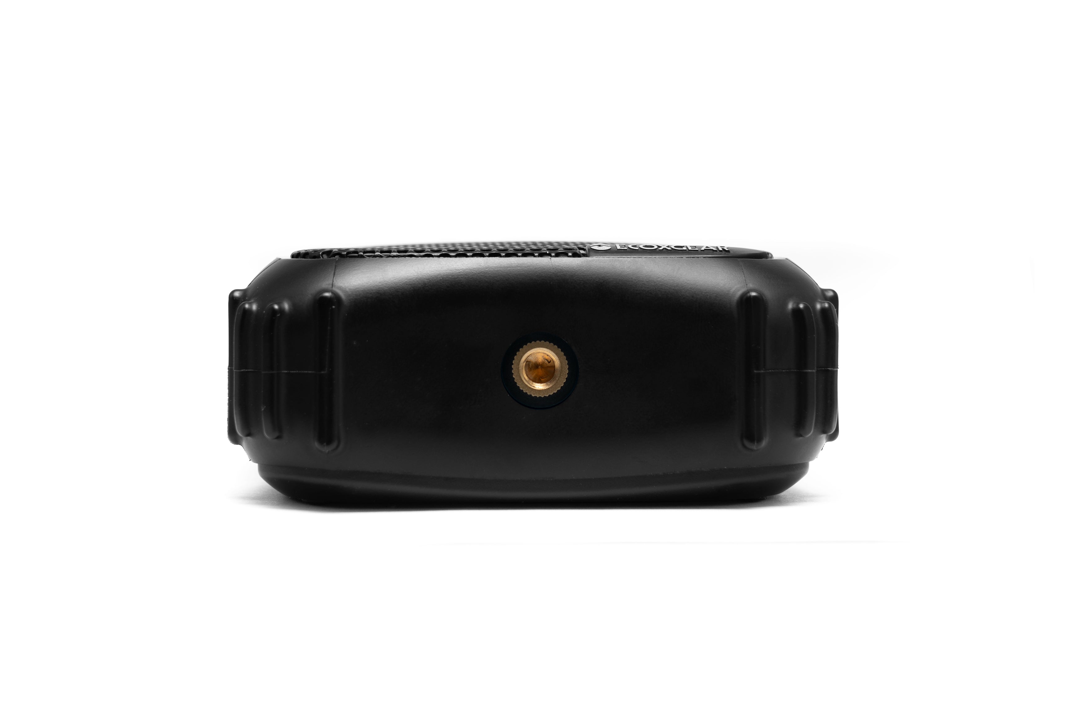 EcoPebble Pro