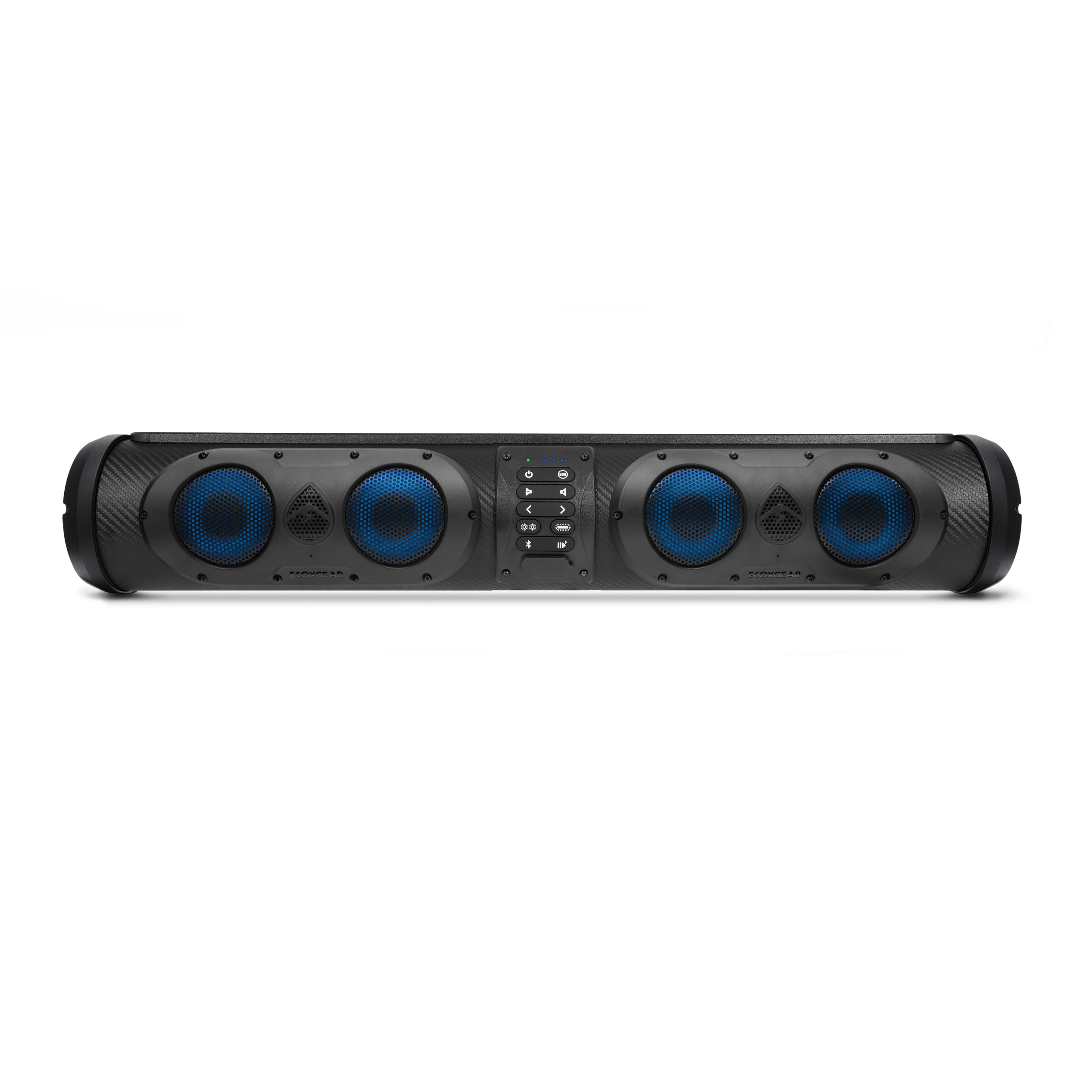 SoundExtreme SEB26" Soundbar