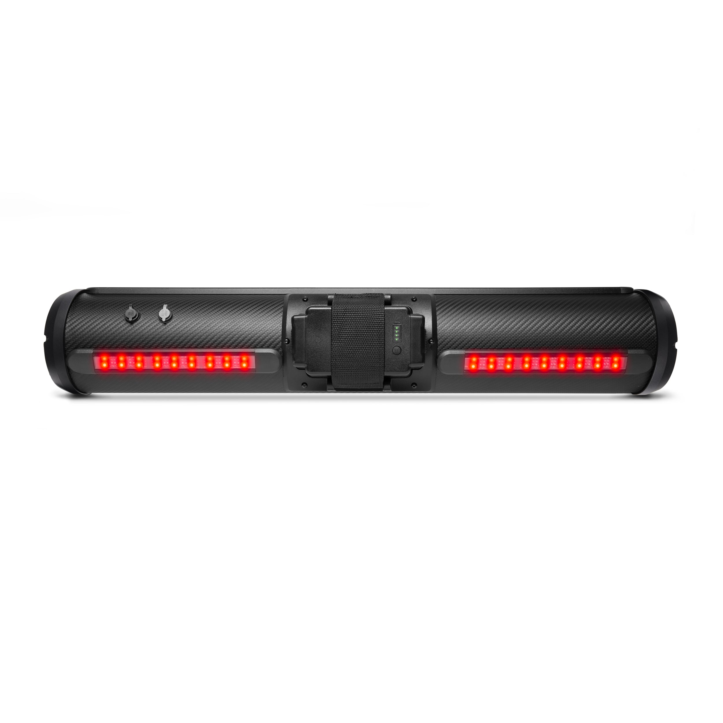 SoundExtreme SEB26" Soundbar
