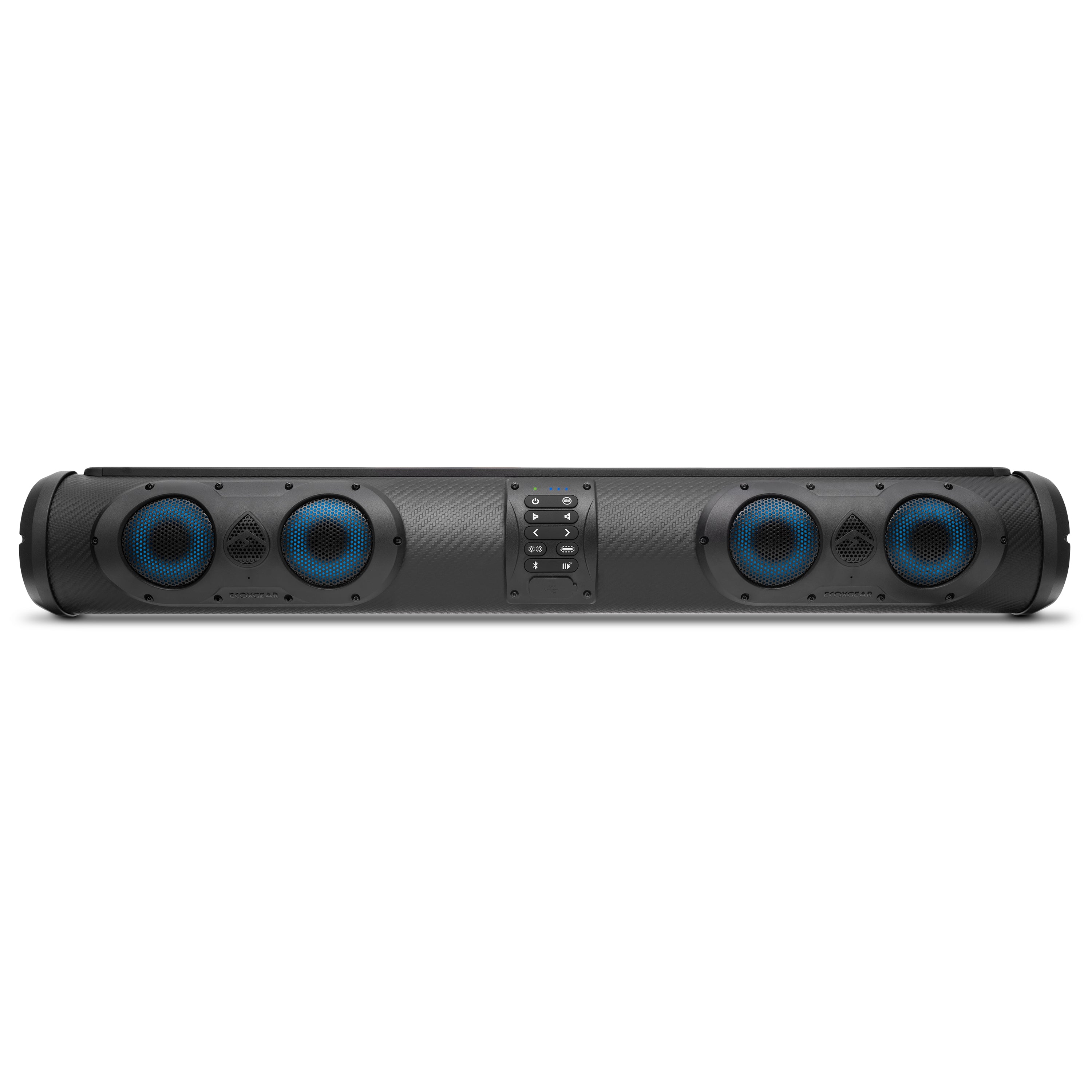 SoundExtreme SEDS32" Soundbar