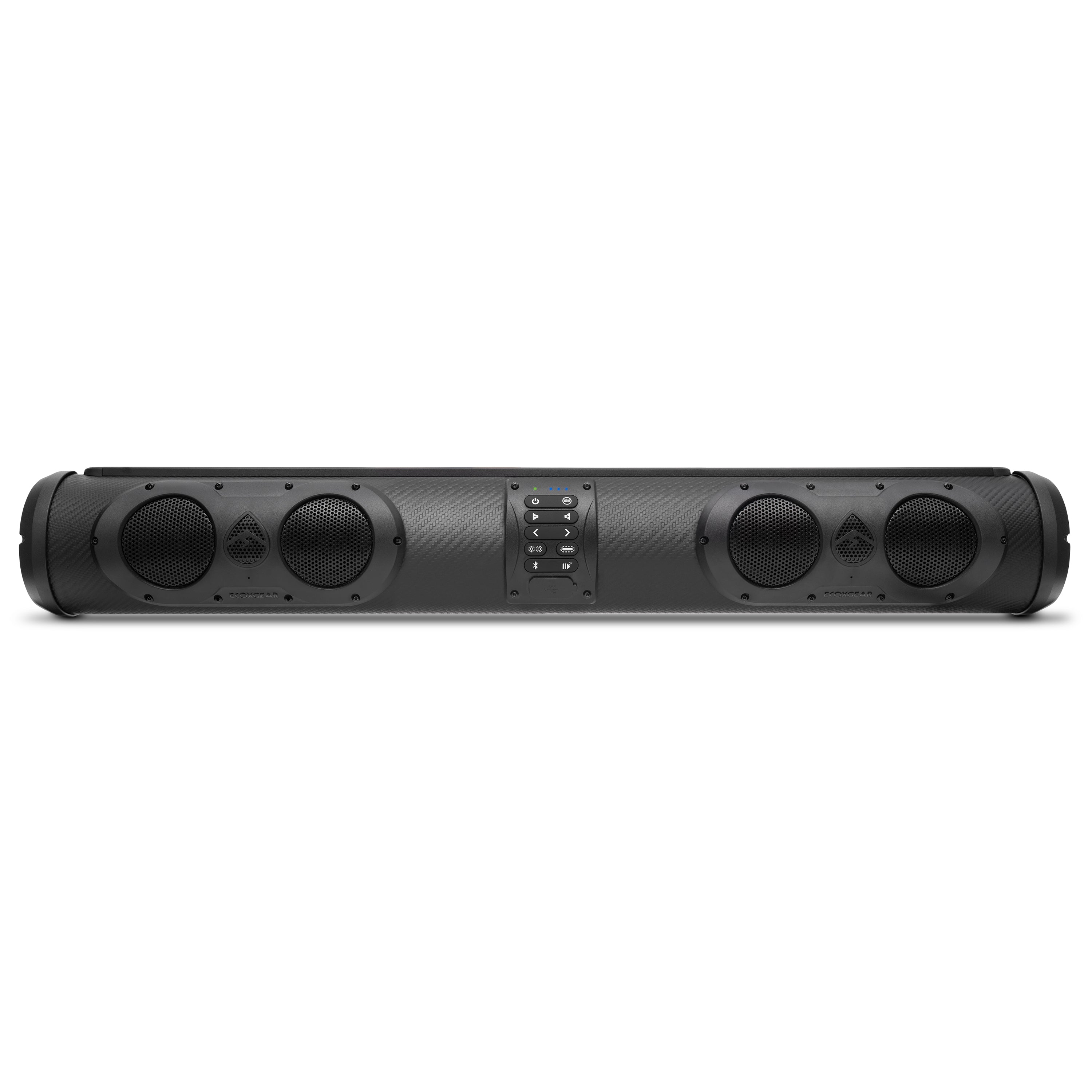 SoundExtreme SEDS32" Soundbar
