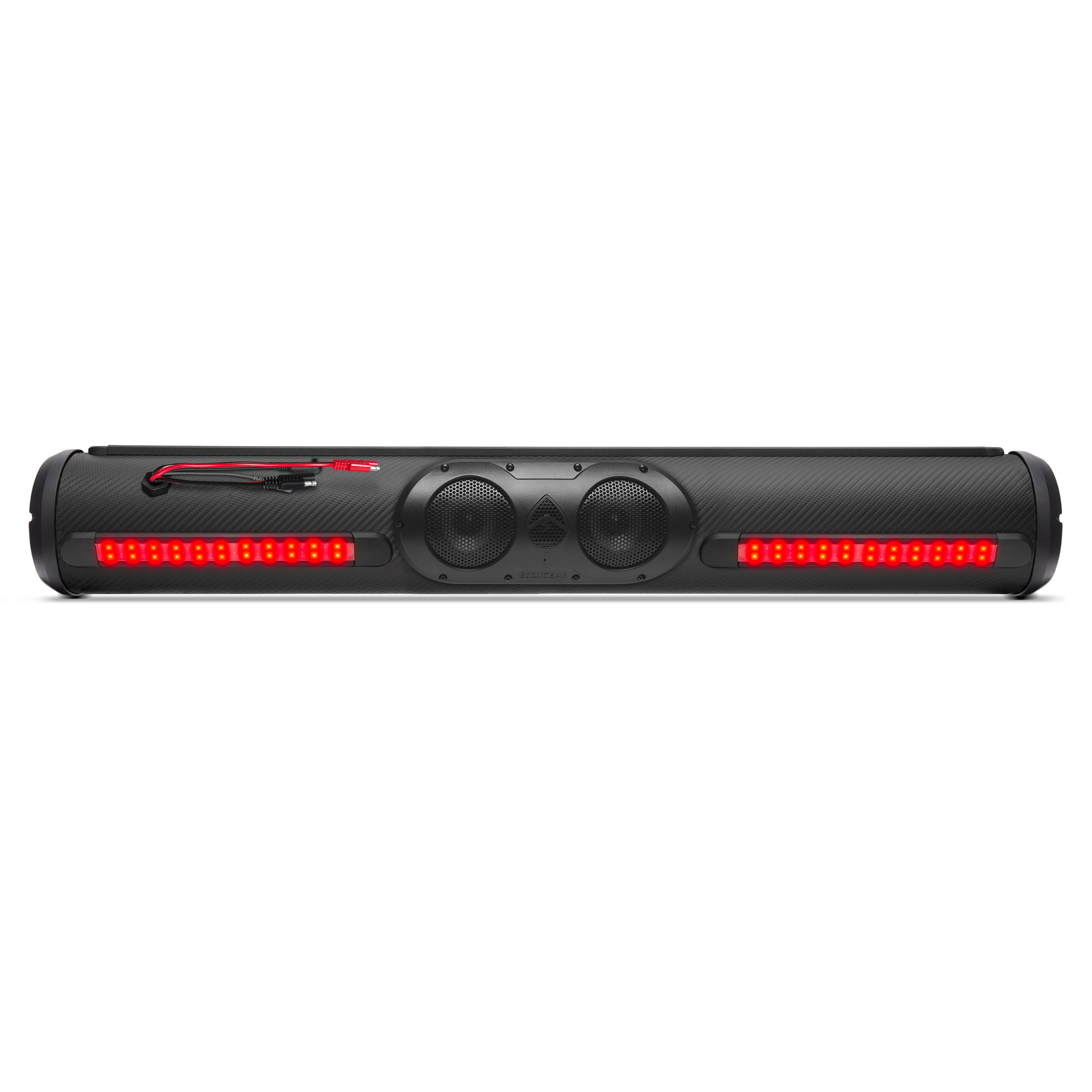 SoundExtreme SEDS32" Soundbar