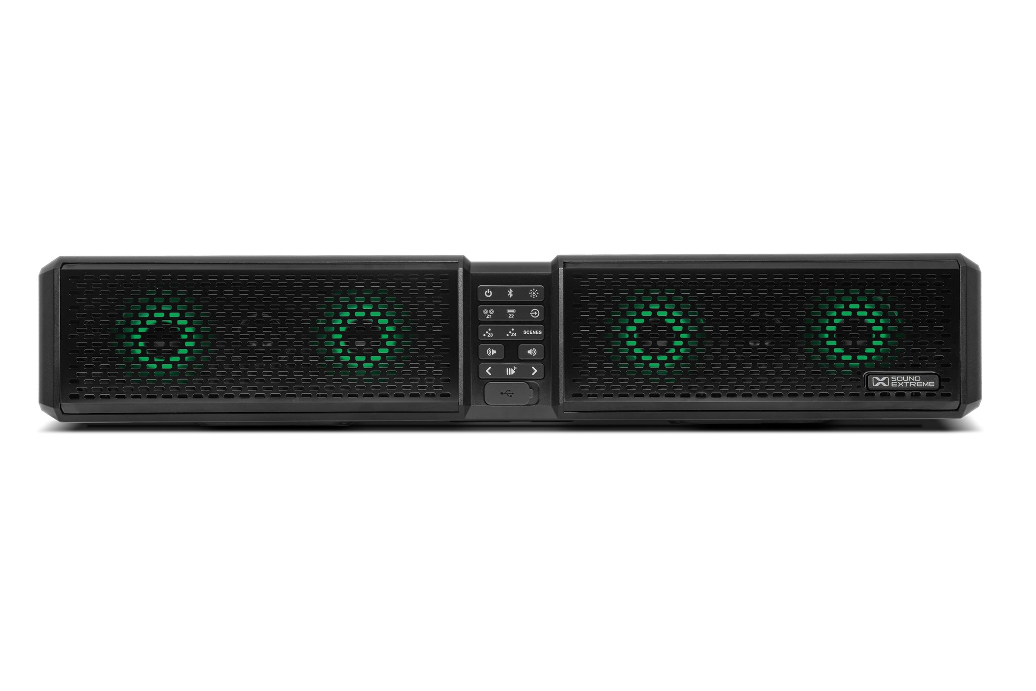 SoundExtreme by ECOXGEAR SE28 Elite 28 SoundExtreme by ECOXGEAR SE28 Elite 28