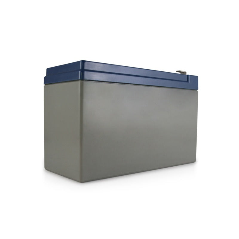 Party Speaker Lead Acid Battery