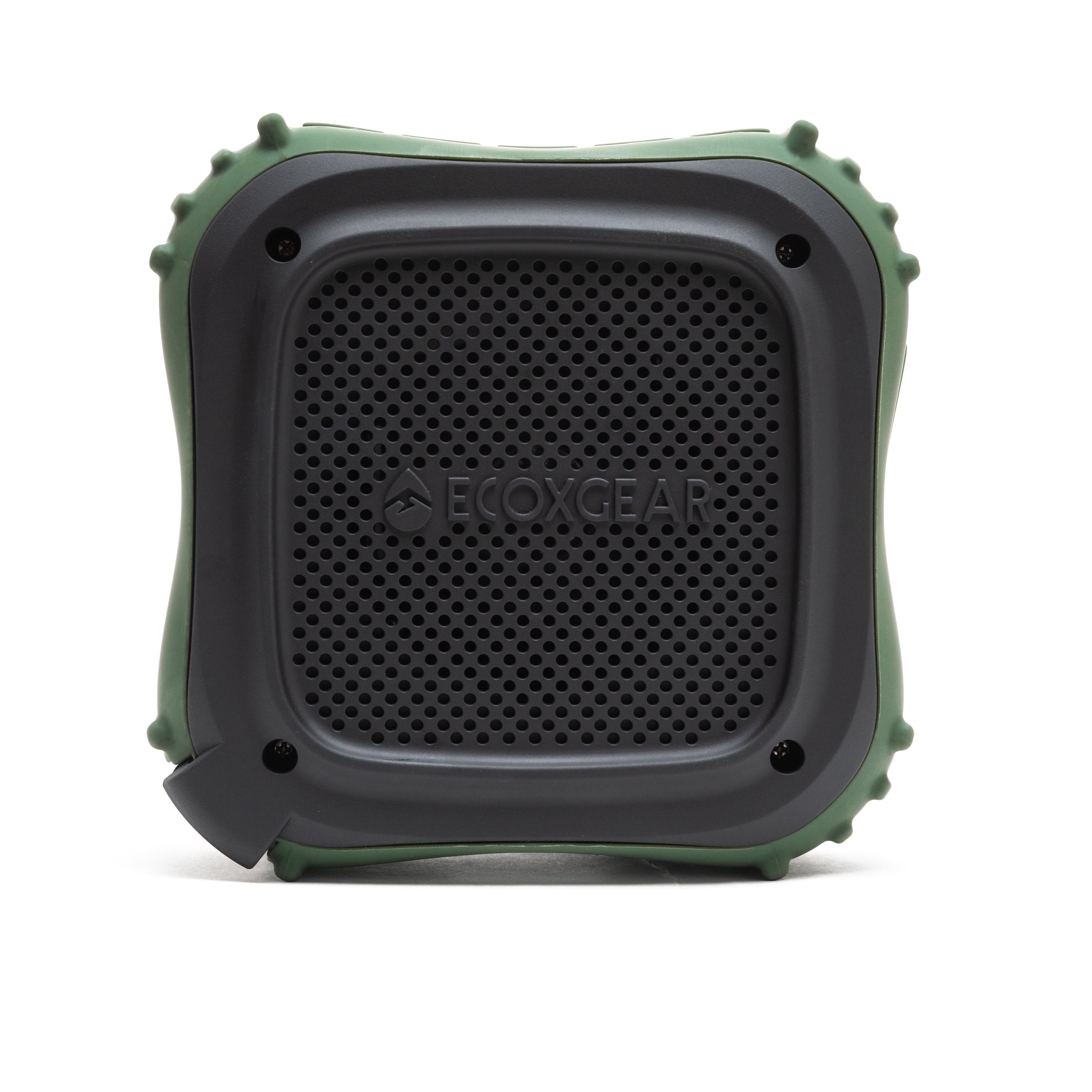 EcoEdge Pro
