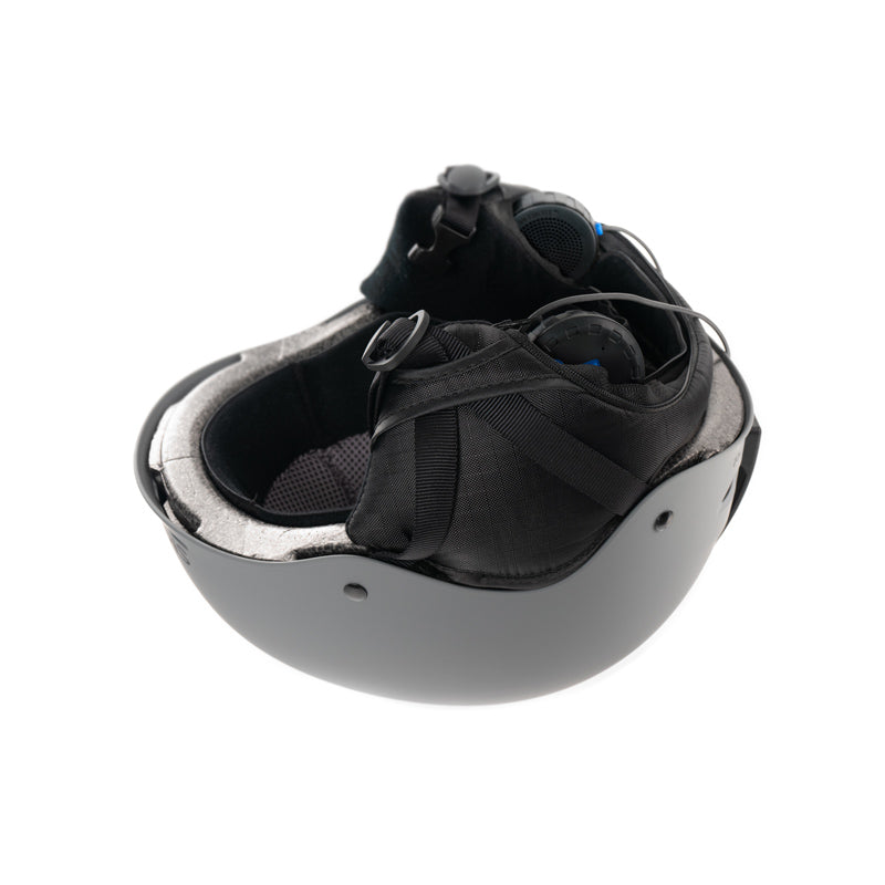 Pucks2 Bluetooth®