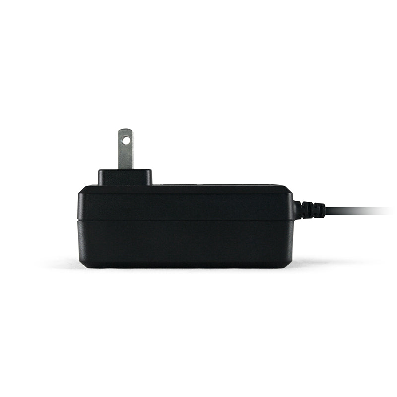 AC Power Supply