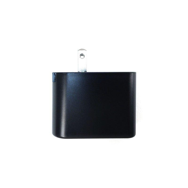 AC Power Supply