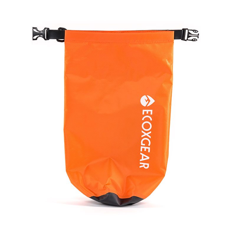 Dry Bag – ECOXGEAR