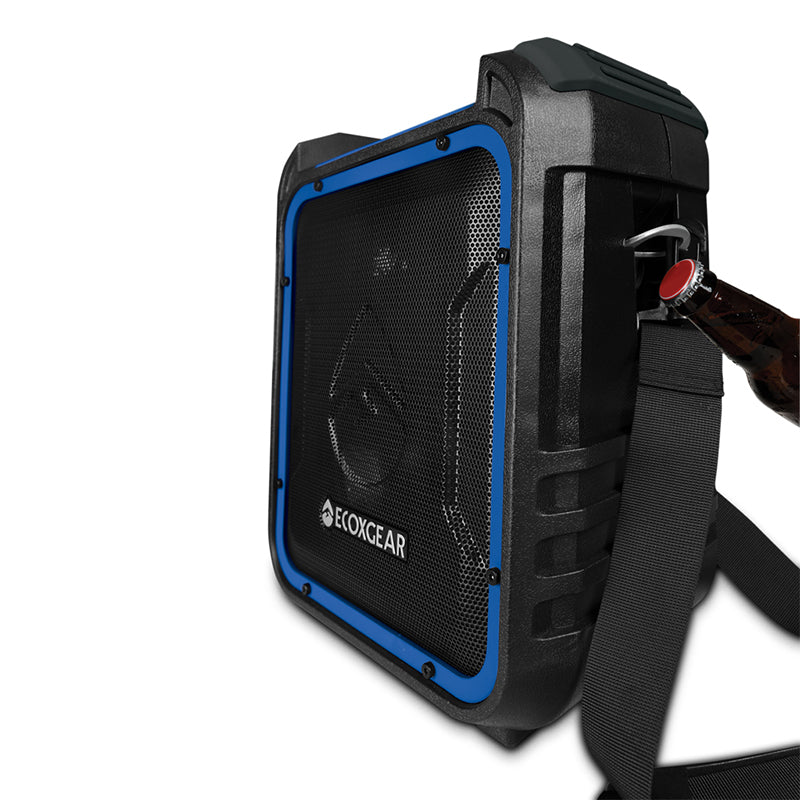 EcoXplorer