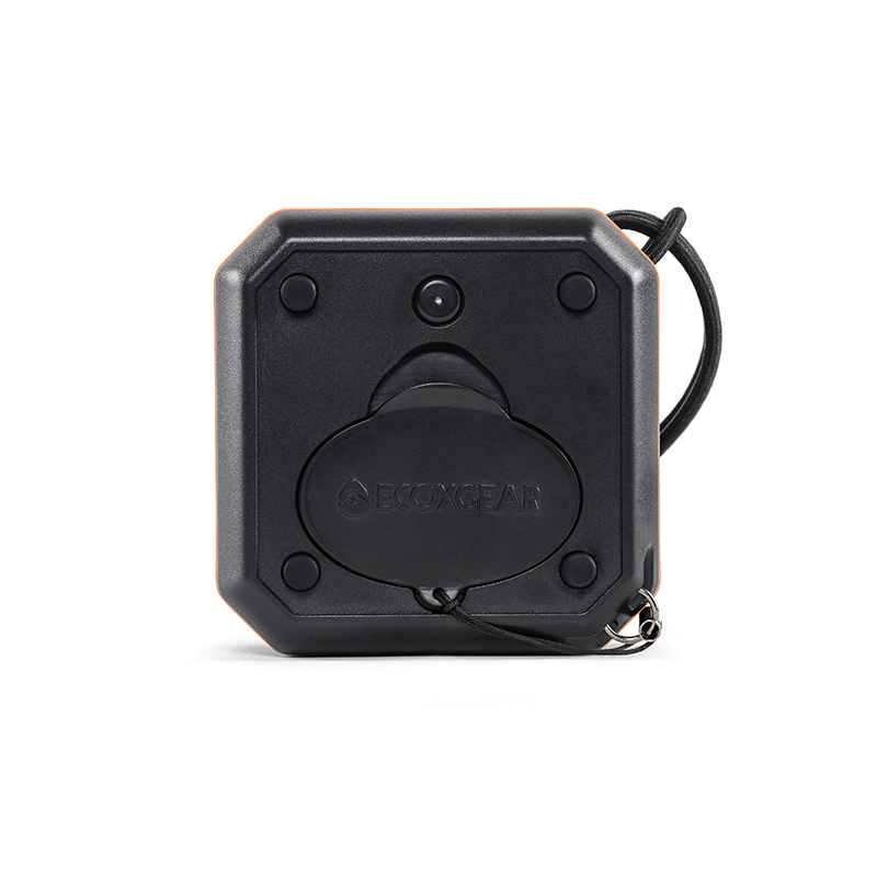 EcoPebble Lite