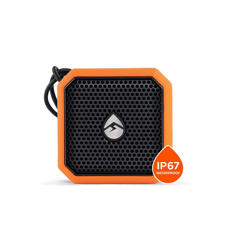 EcoPebble Lite