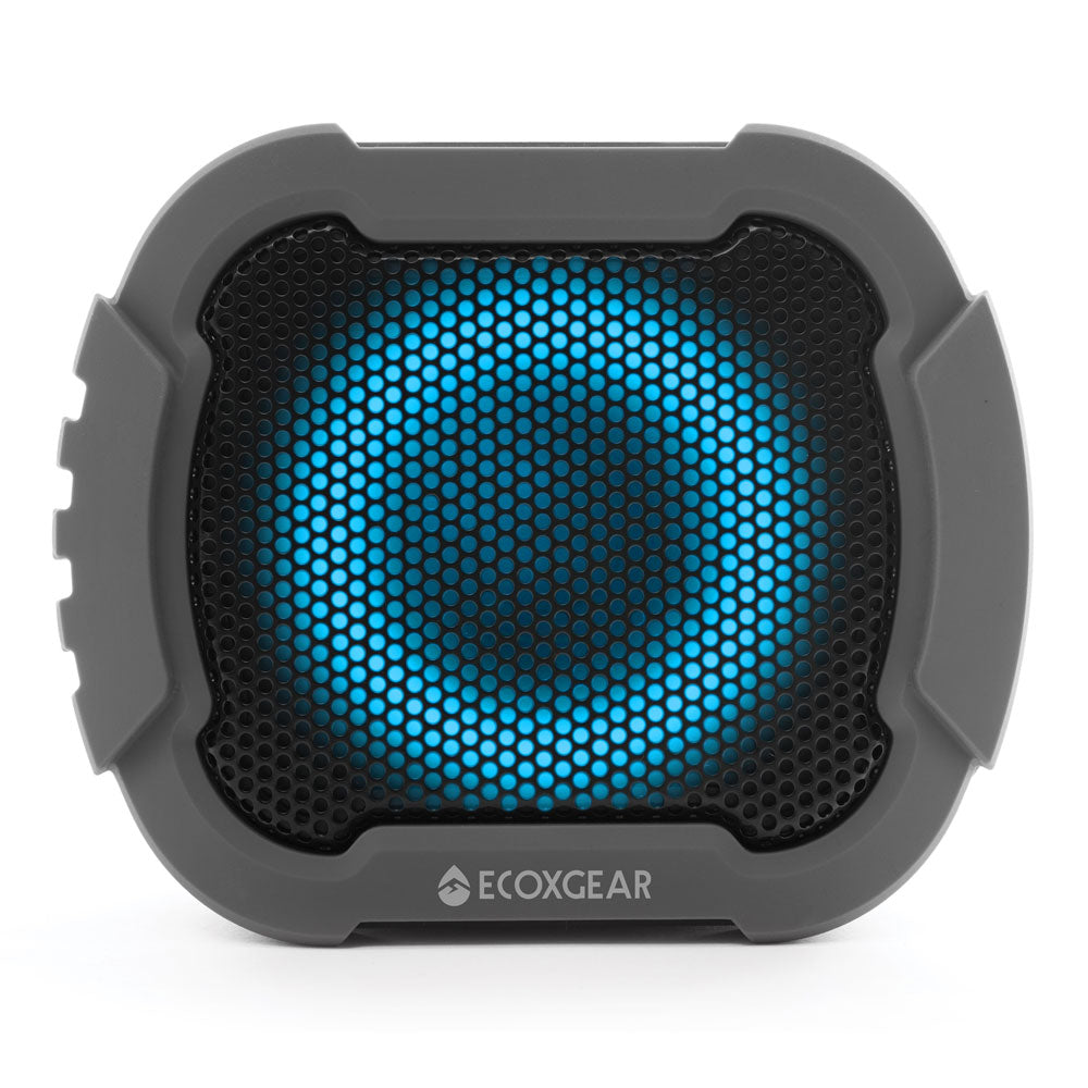 Ecoxgear speaker fashion price