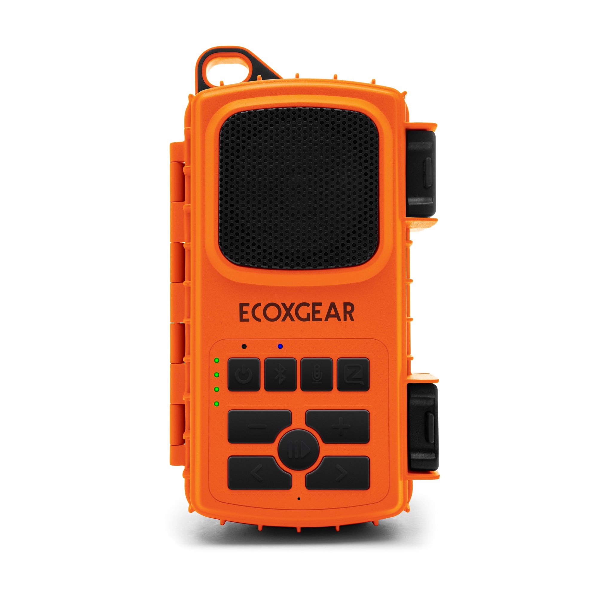EcoExtreme 2
