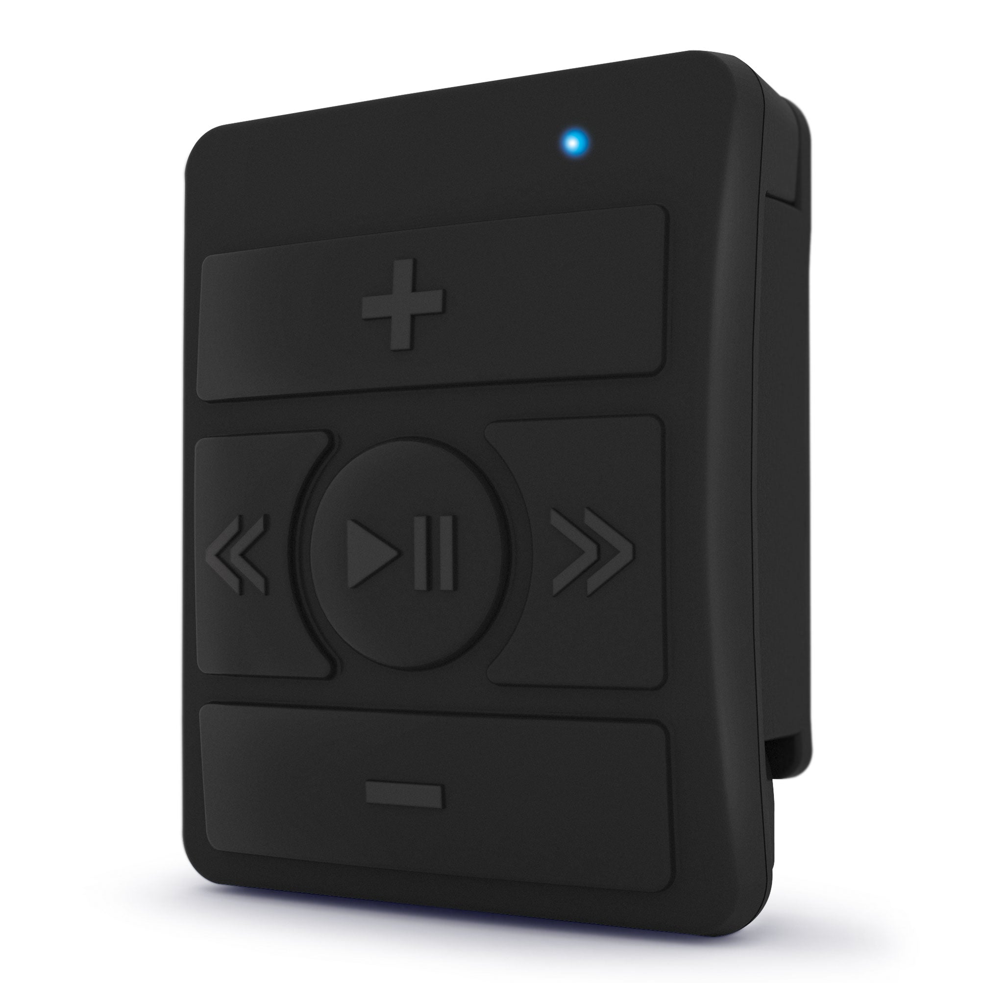 Universal Bluetooth Remote Universal Bluetooth Remote