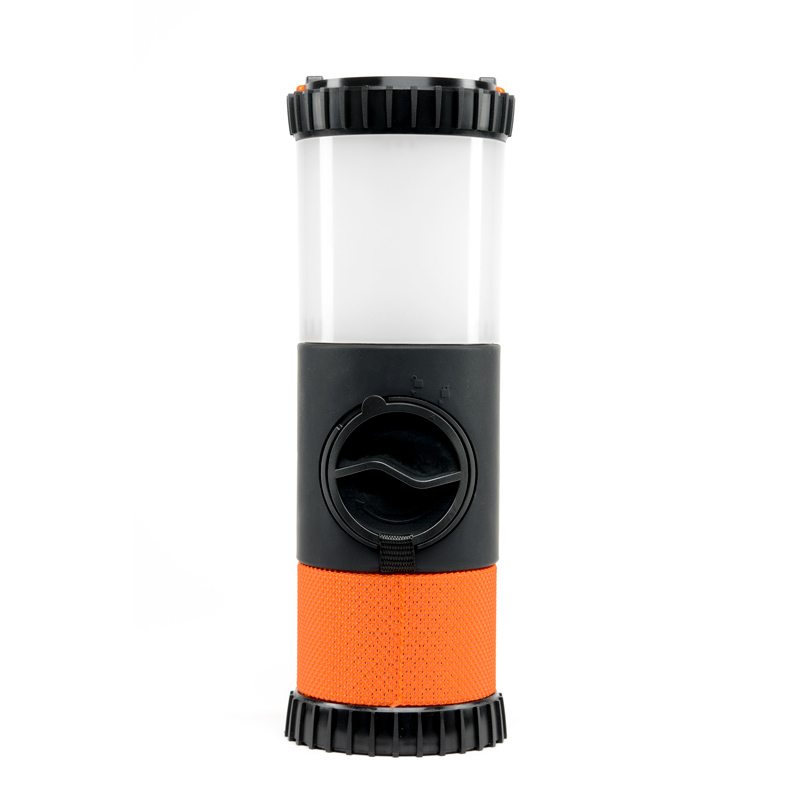 【新着商品】ECOXGEAR EcoLantern IP67 LEDライト 40 EcoLantern