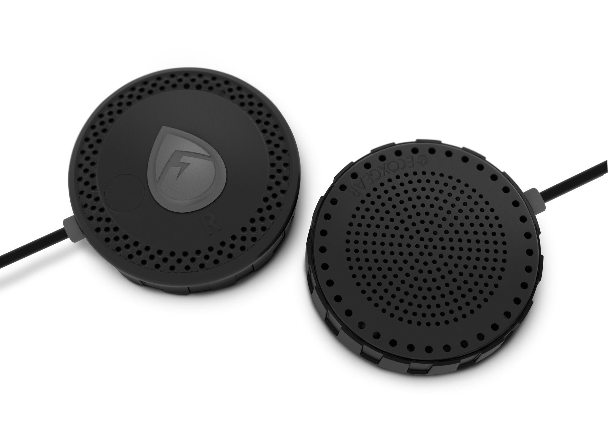 Pucks2 Bluetooth®
