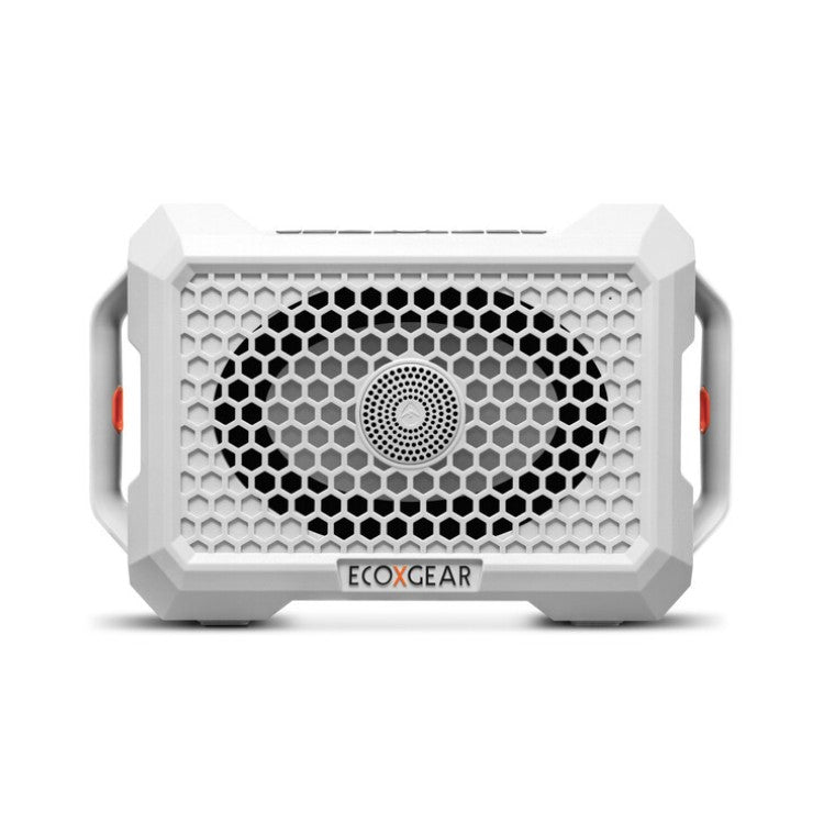 お盆SALE！ECOXGEAR Bluetooth スピーカー Portable Speakers