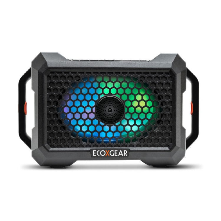 お盆SALE！ECOXGEAR Bluetooth スピーカー 2.jpg?v=1774722384&width=750