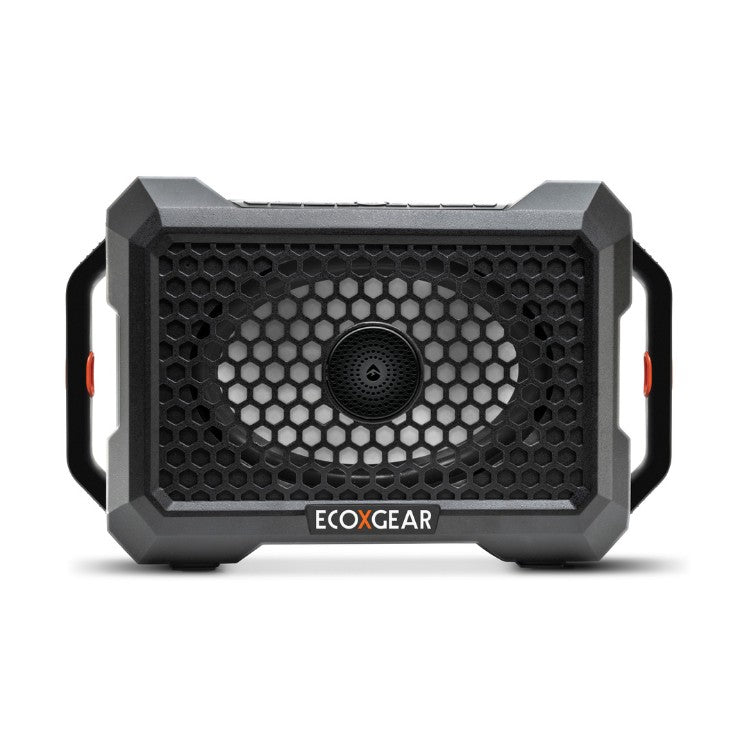 3.jpg?v=1774722384&width=750