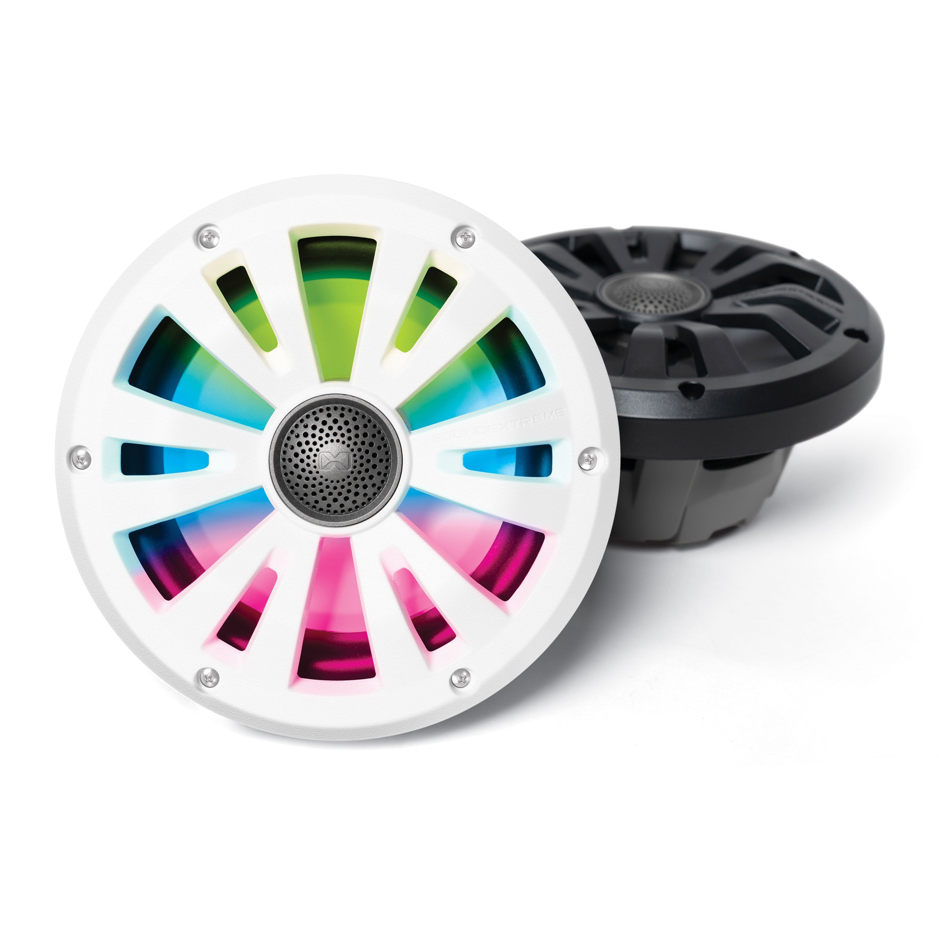 SoundExtreme by ECOXGEAR 8