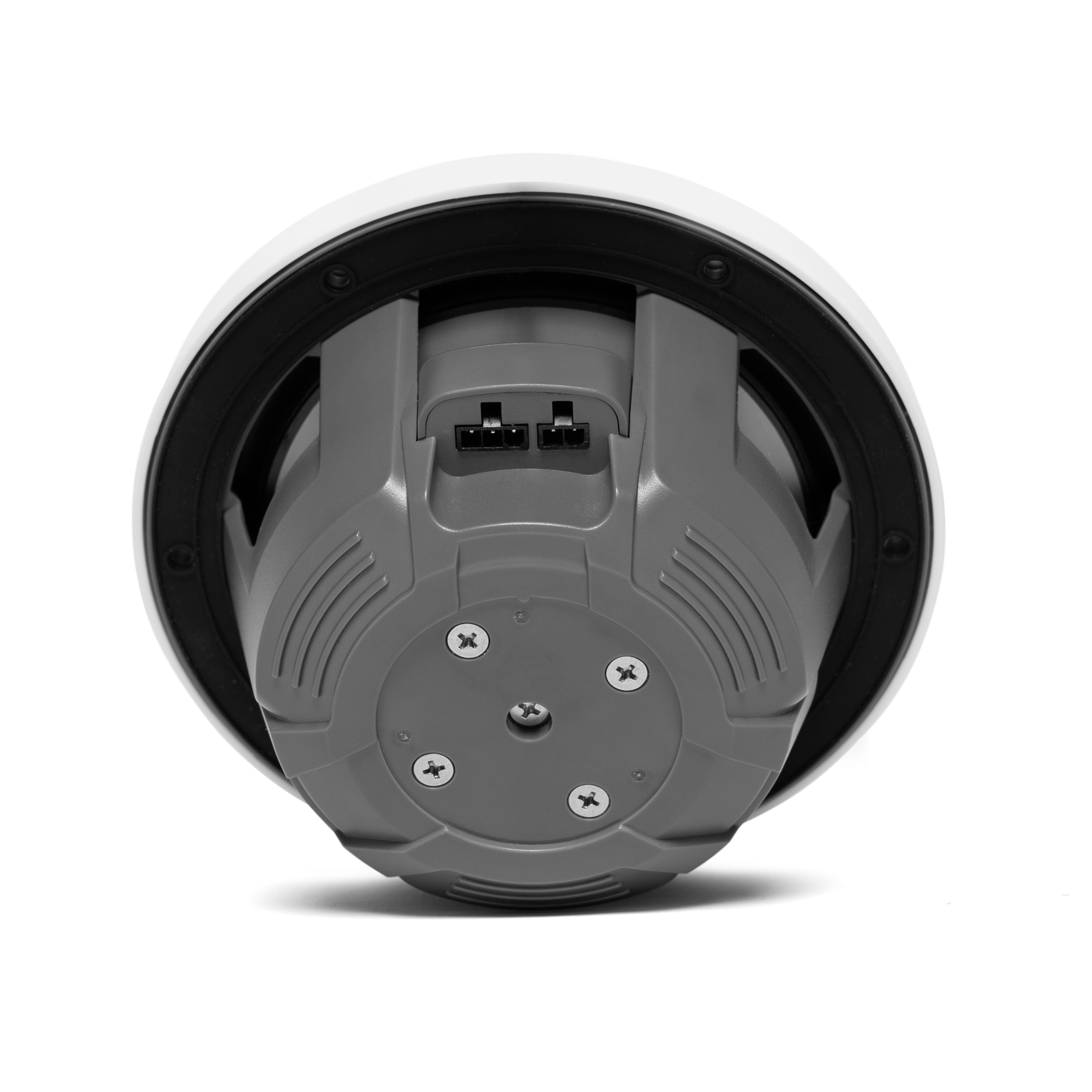 SoundExtreme by ECOXGEAR 6.5