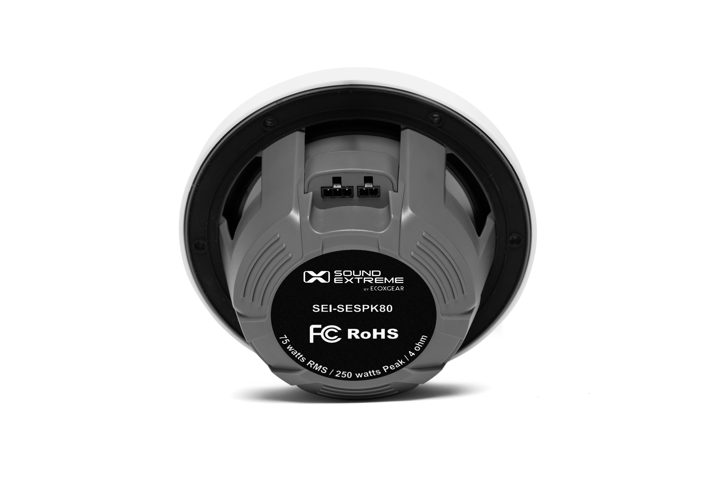 100GB超えっ！音源販売！ SoundExtreme by ECOXGEAR 8