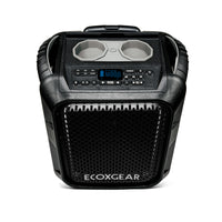 EcoBoulder Max Pro