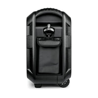 EcoBoulder Max Pro